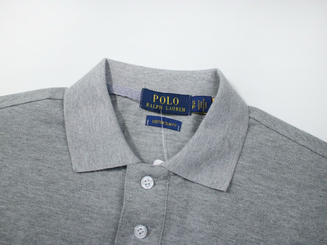 LuxluxHouse Best Quality Clothes Shirts&Polo Ralph Lauren