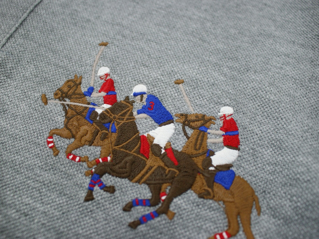 LuxluxHouse Best Quality Clothes Shirts&Polo Ralph Lauren