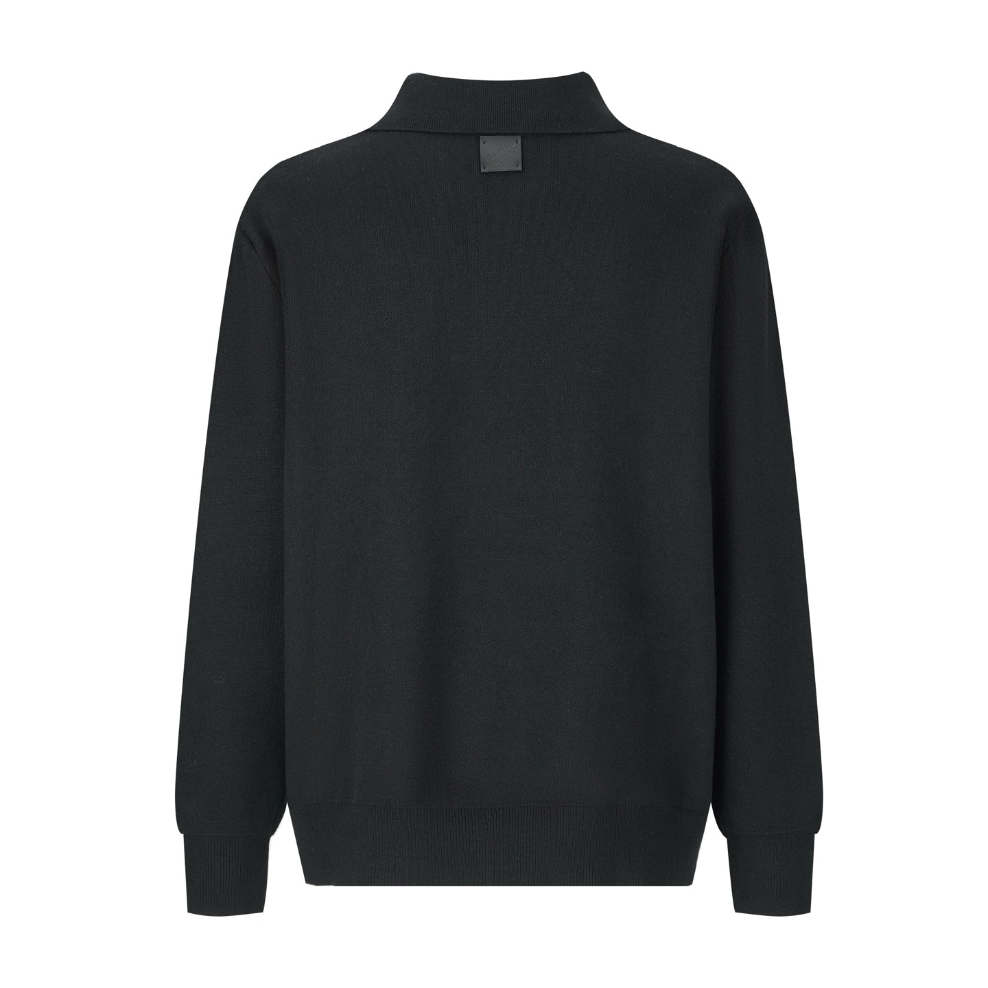 LuxluxHouse Best Quality Clothes Coats & Jackets Louis Vuitton