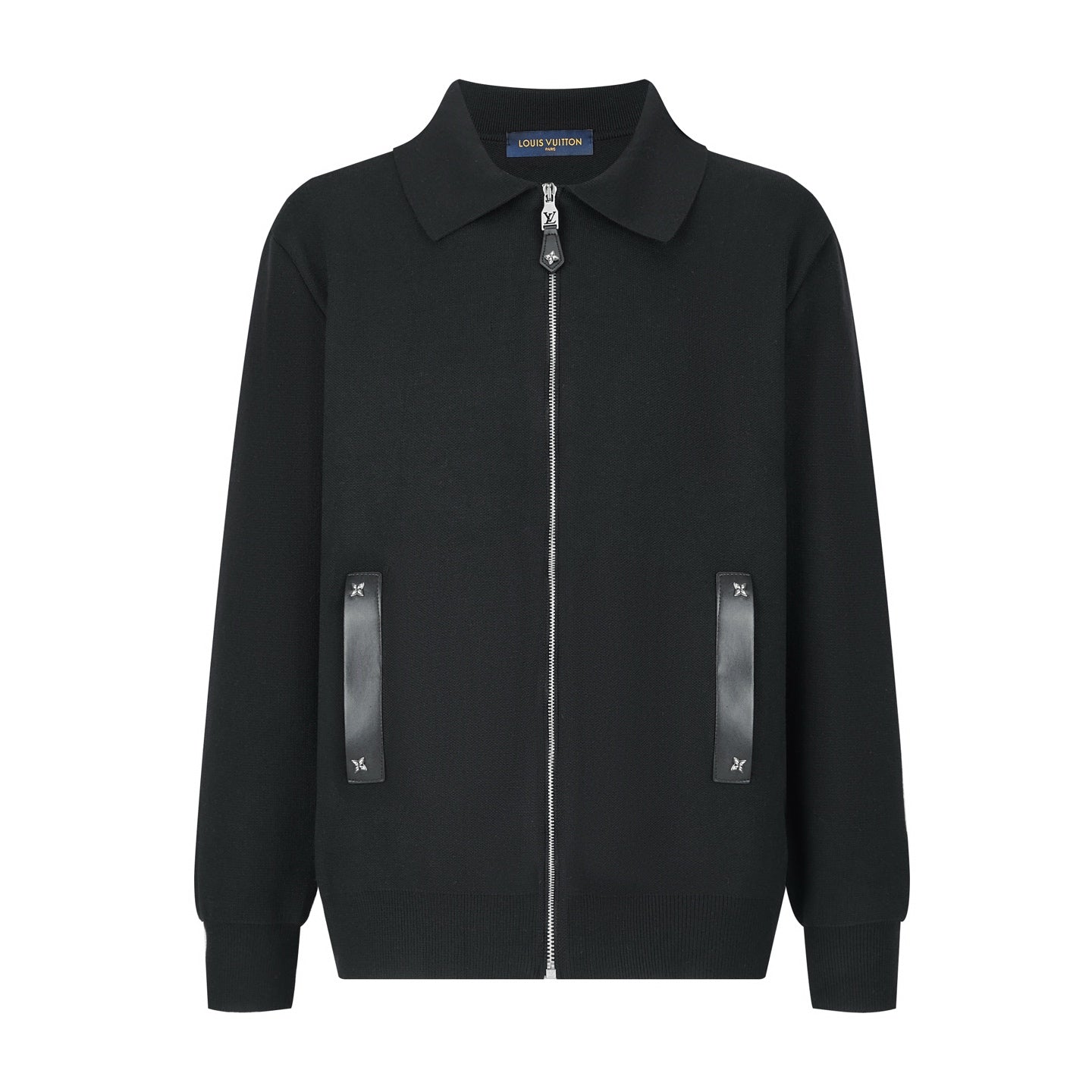 LuxluxHouse Best Quality Clothes Coats & Jackets Louis Vuitton