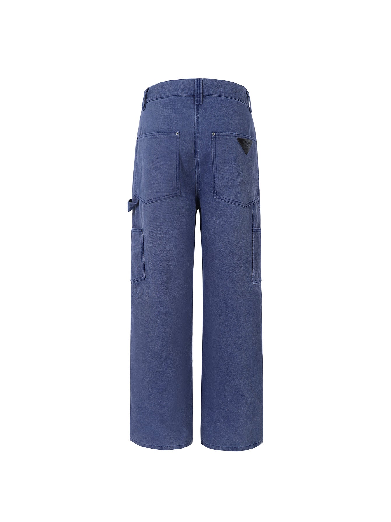 LuxluxHouse Best Quality Clothes Pants Prada