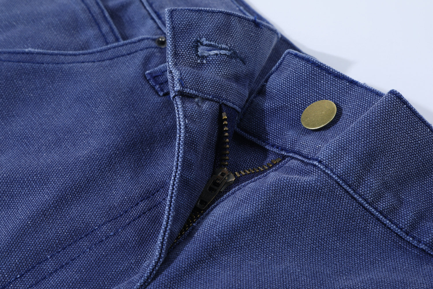 LuxluxHouse Best Quality Clothes Pants Prada