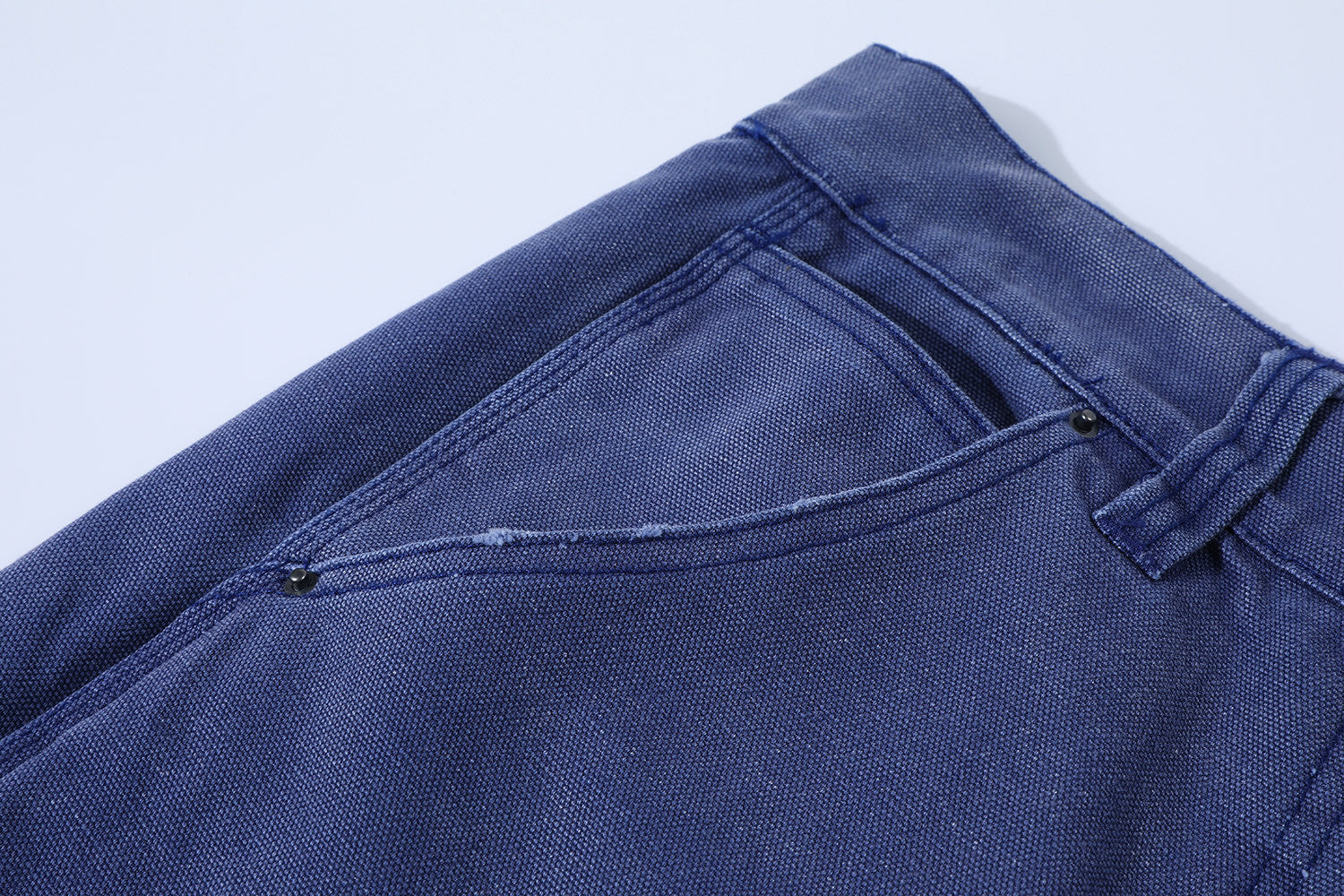 LuxluxHouse Best Quality Clothes Pants Prada