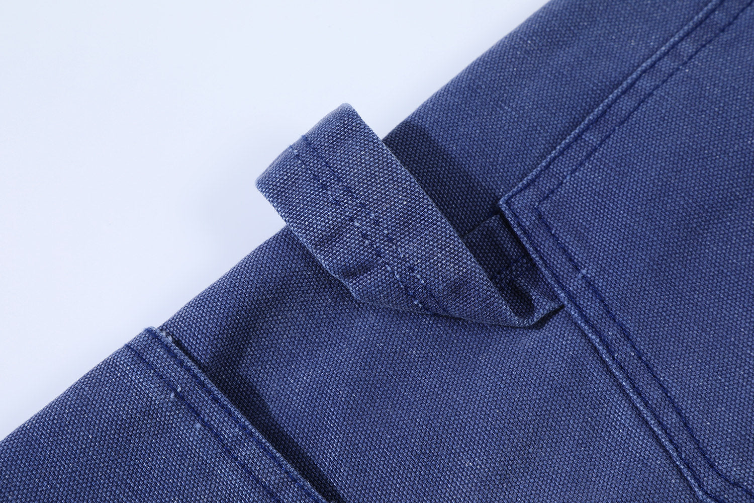 LuxluxHouse Best Quality Clothes Pants Prada