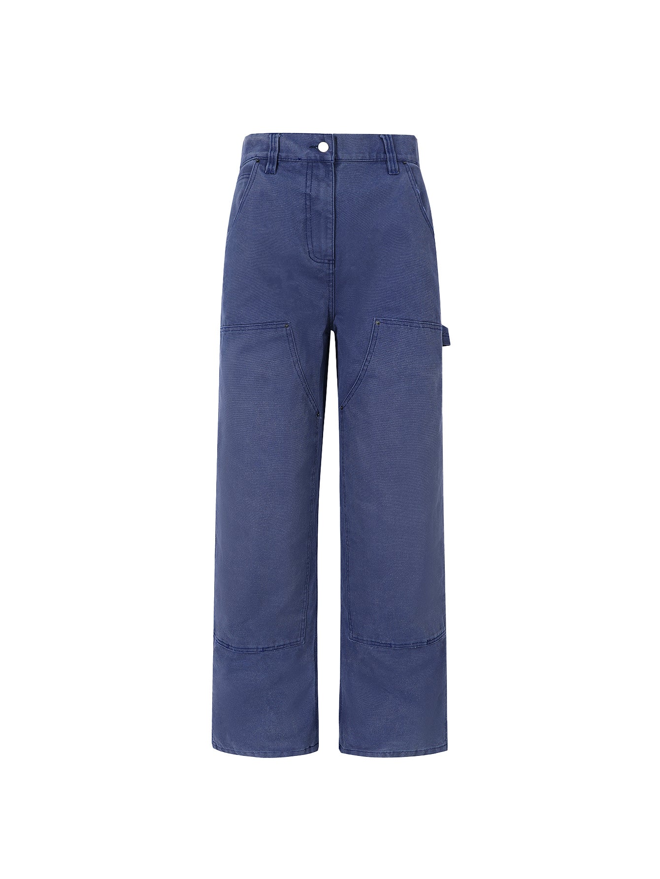 LuxluxHouse Best Quality Clothes Pants Prada