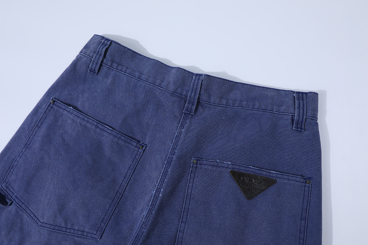LuxluxHouse Best Quality Clothes Pants Prada