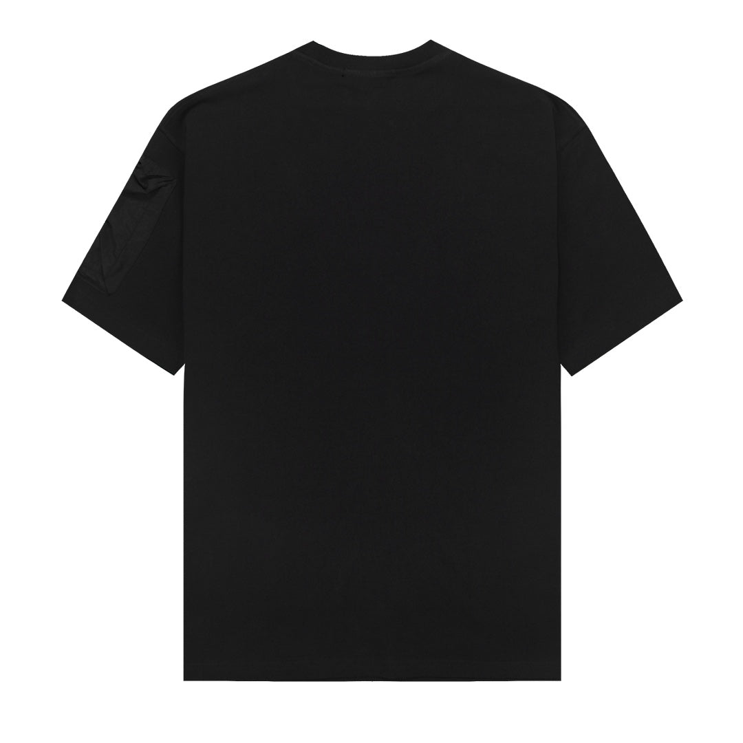 LuxluxHouse Best Quality Clothes Stone Island T-shirt