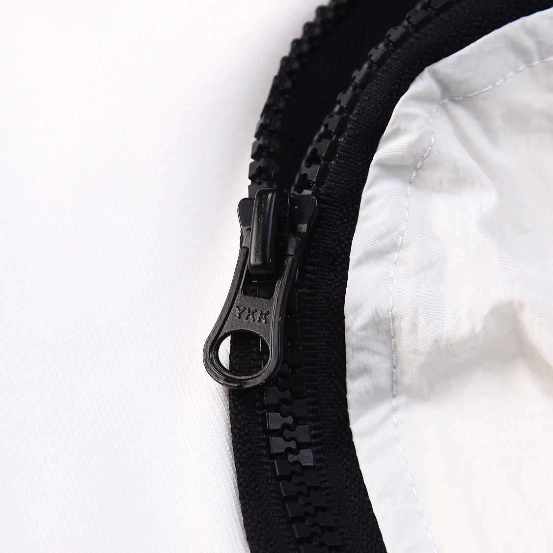 LuxluxHouse Best Quality Clothes Stone Island T-shirt