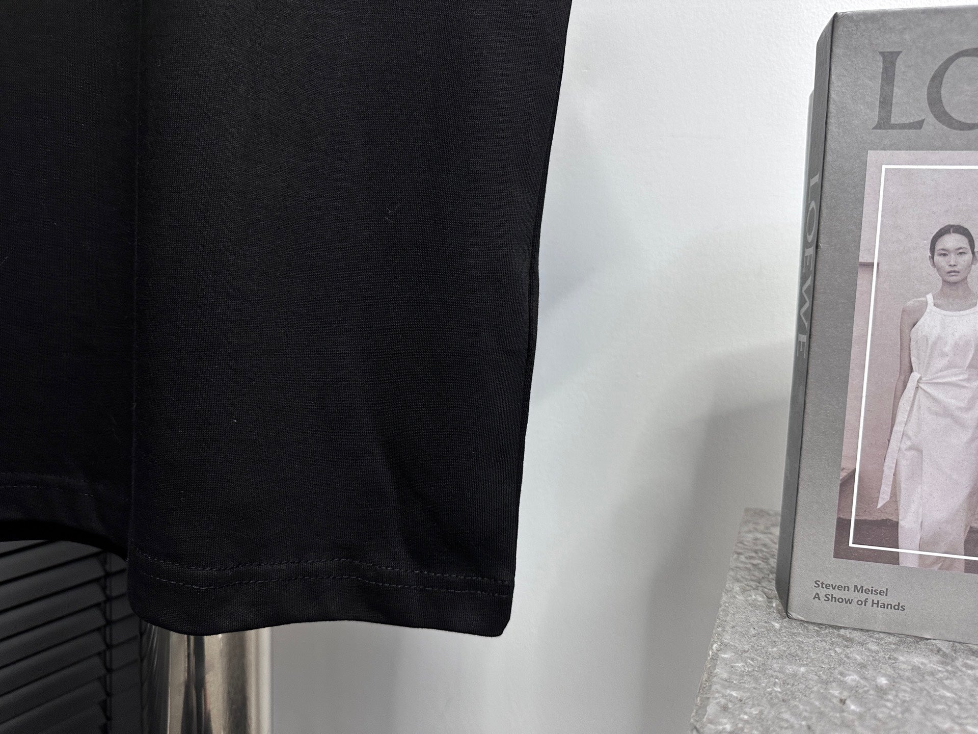 LuxluxHouse Best Quality Clothes Givenchy T-shirt