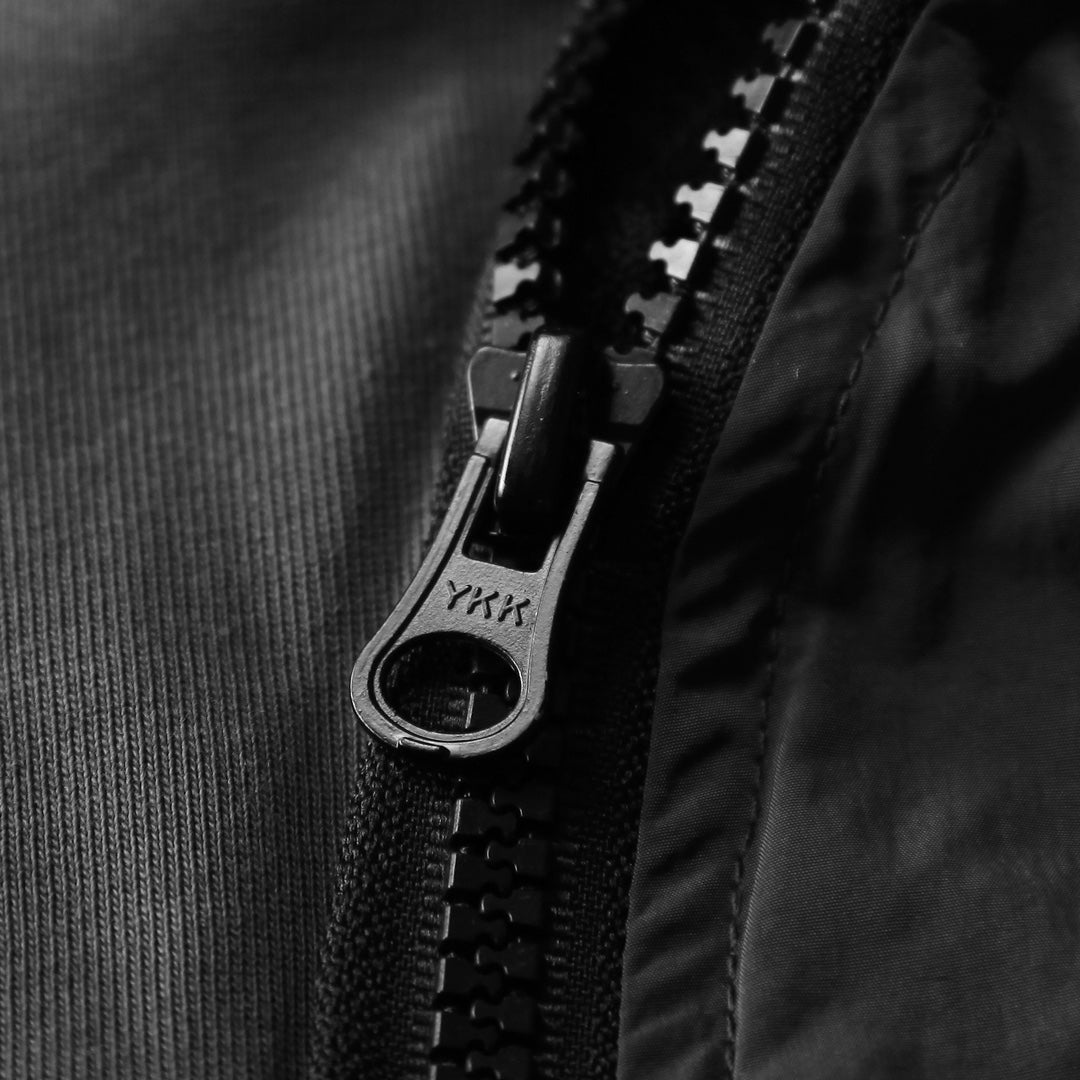 LuxluxHouse Best Quality Clothes Stone Island T-shirt