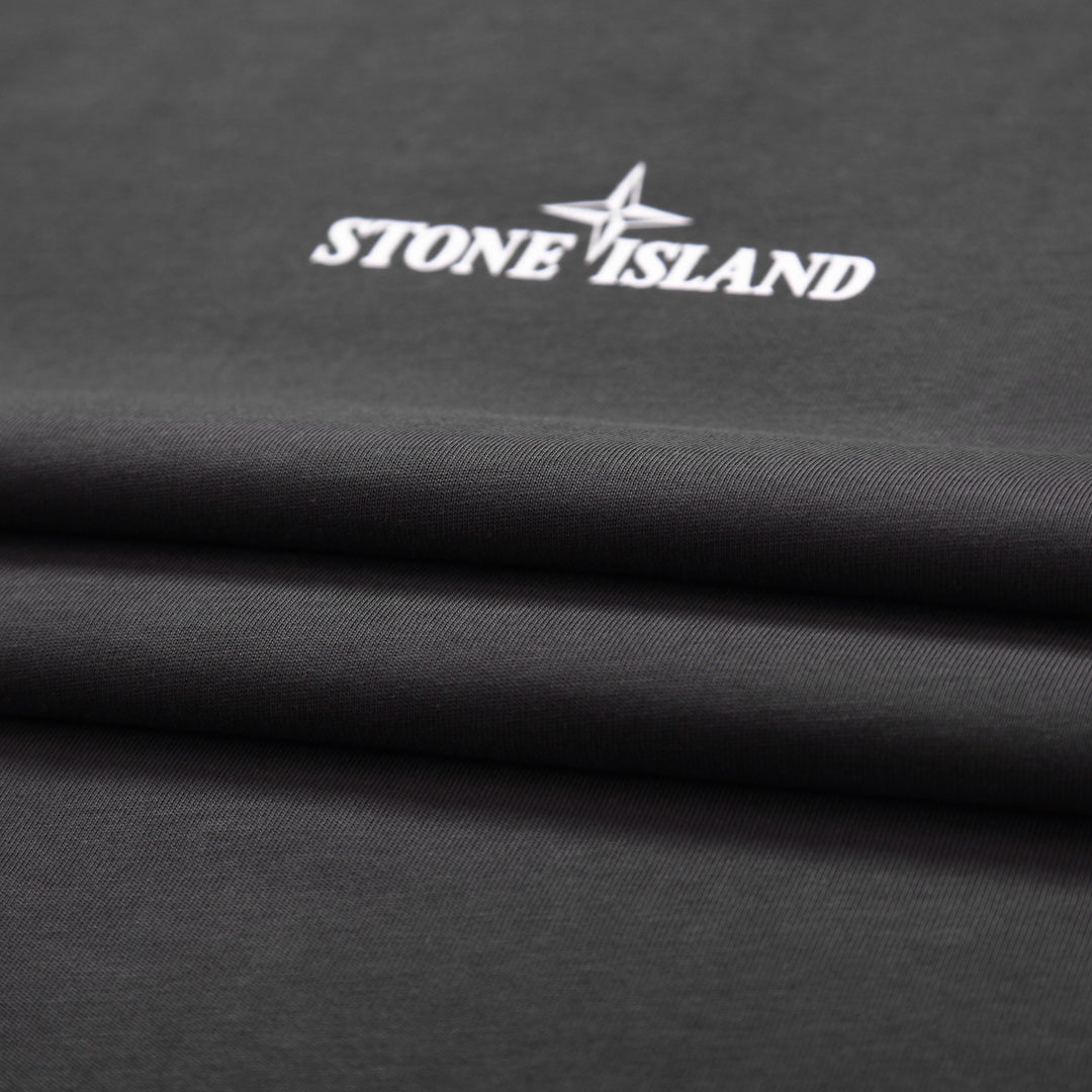 LuxluxHouse Best Quality Clothes Stone Island T-shirt