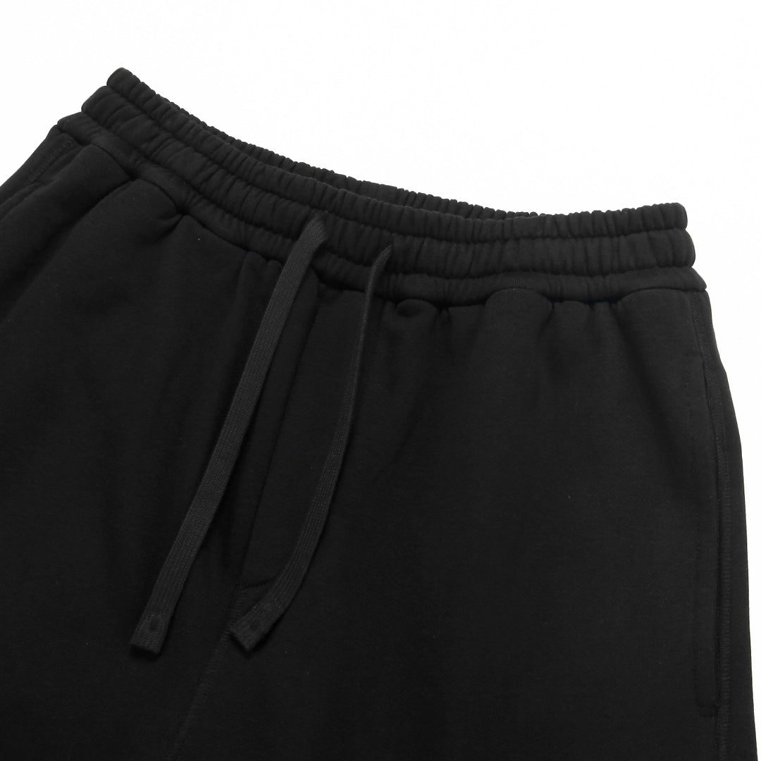 LuxluxHouse Best Quality Clothes Stone Island Pants