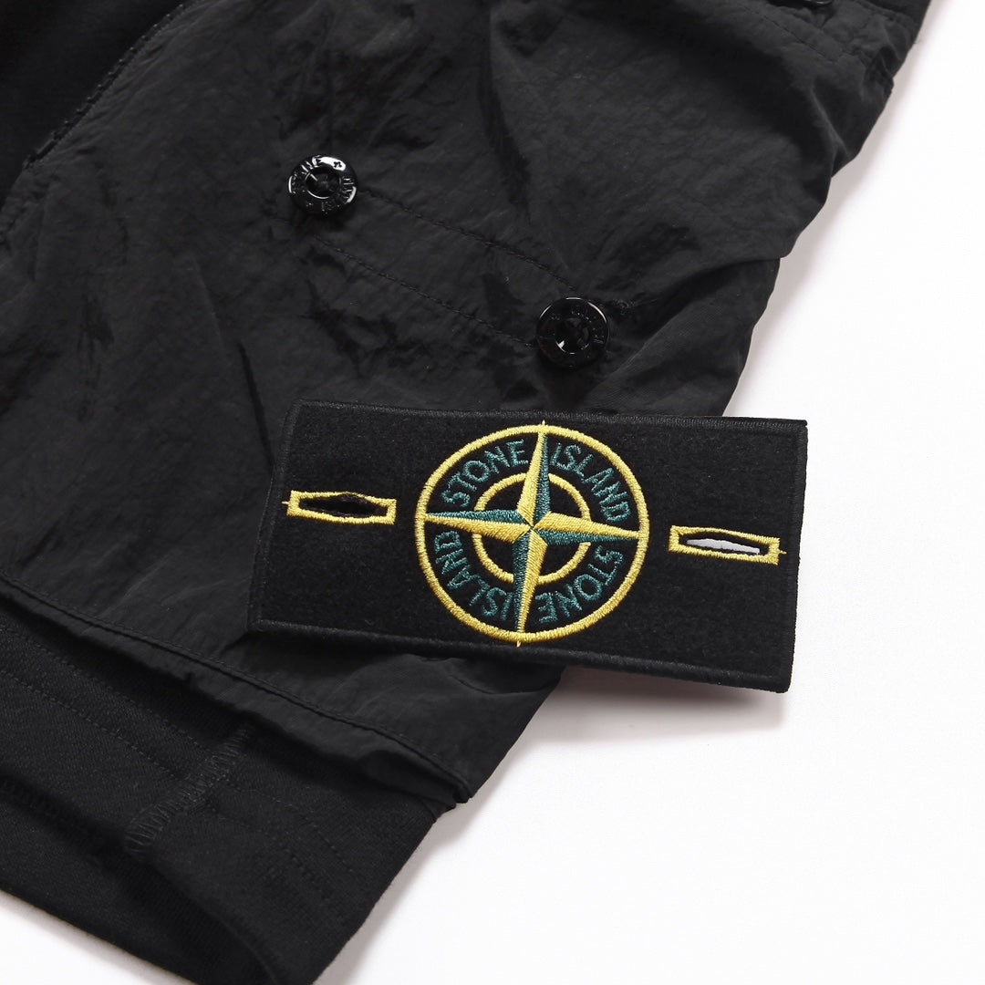 LuxluxHouse Best Quality Clothes Stone Island Pants