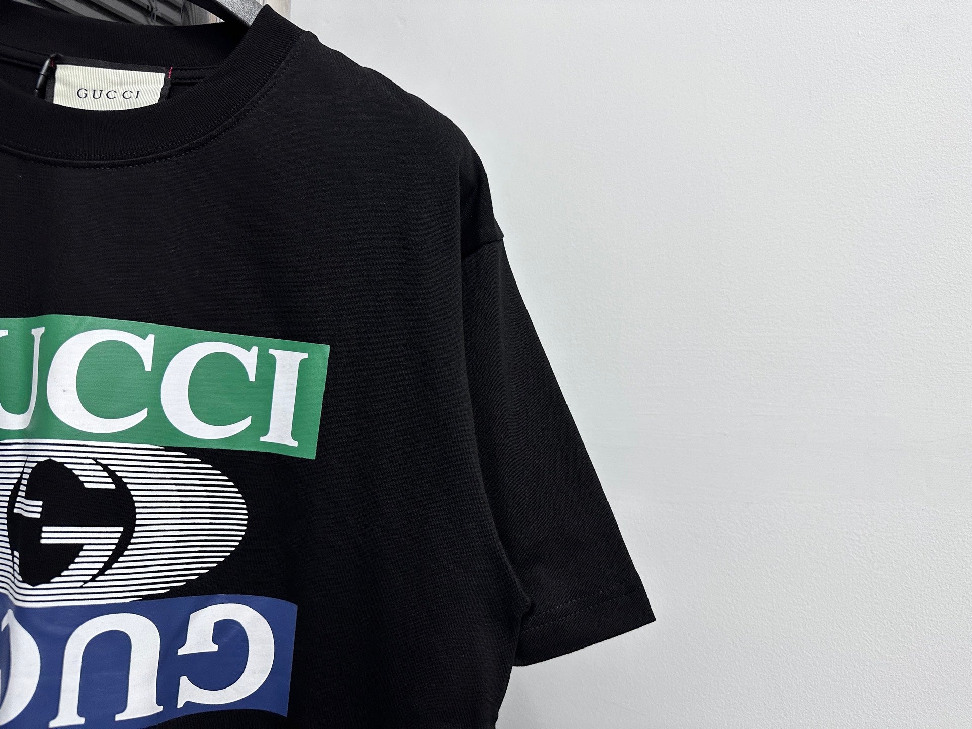 LuxluxHouse Best Quality Clothes Gucci T-shirt