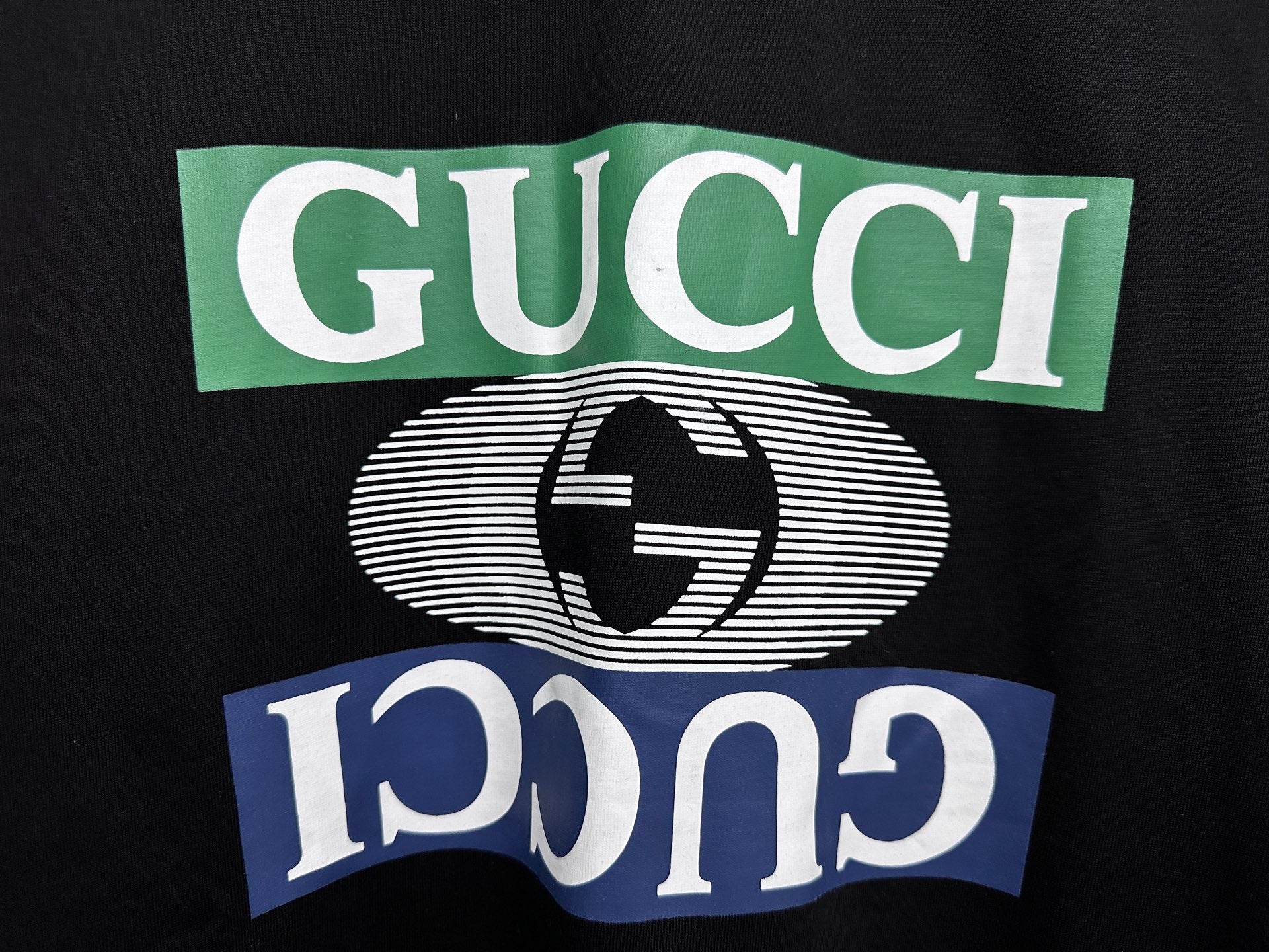 LuxluxHouse Best Quality Clothes Gucci T-shirt