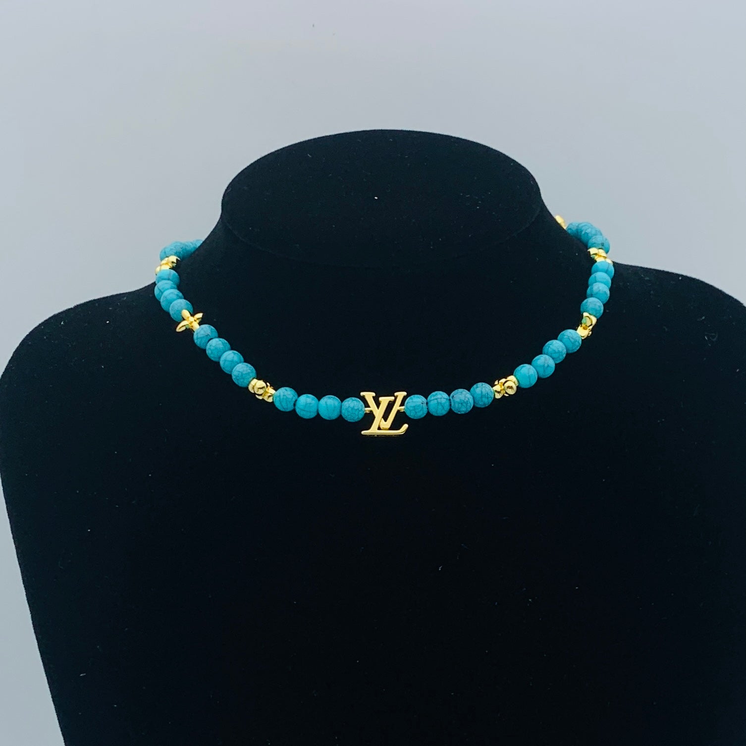 LuxluxHouse Low Price And High Quality Accessories Louis Vuitton