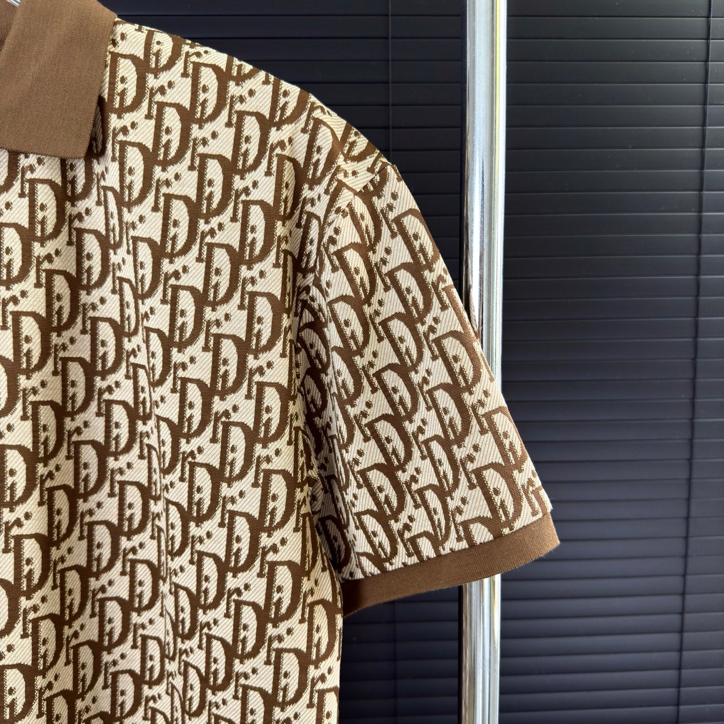 LuxluxHouse Best Quality Clothes Shirts&Polo Dior