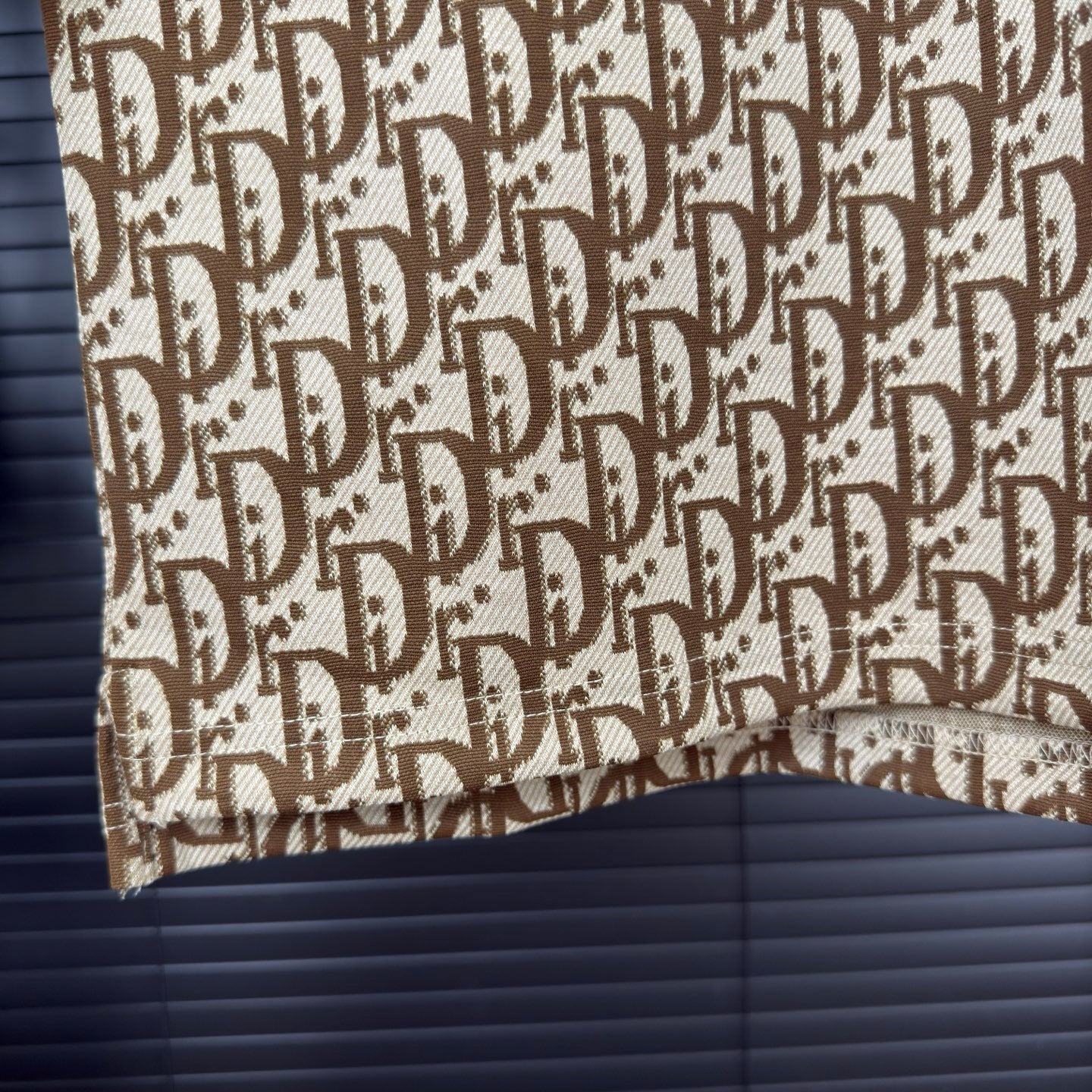 LuxluxHouse Best Quality Clothes Shirts&Polo Dior