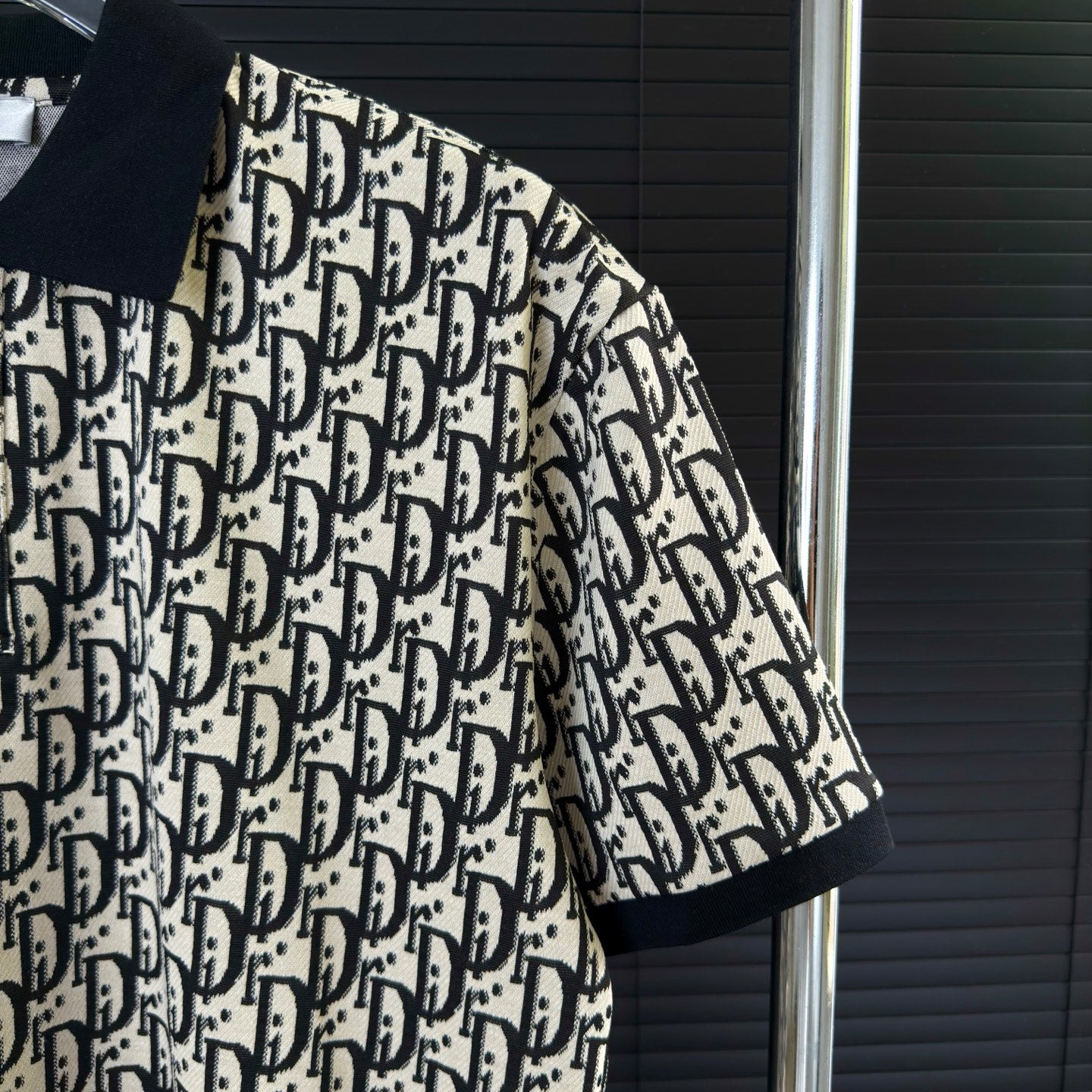 LuxluxHouse Best Quality Clothes Shirts&Polo Dior