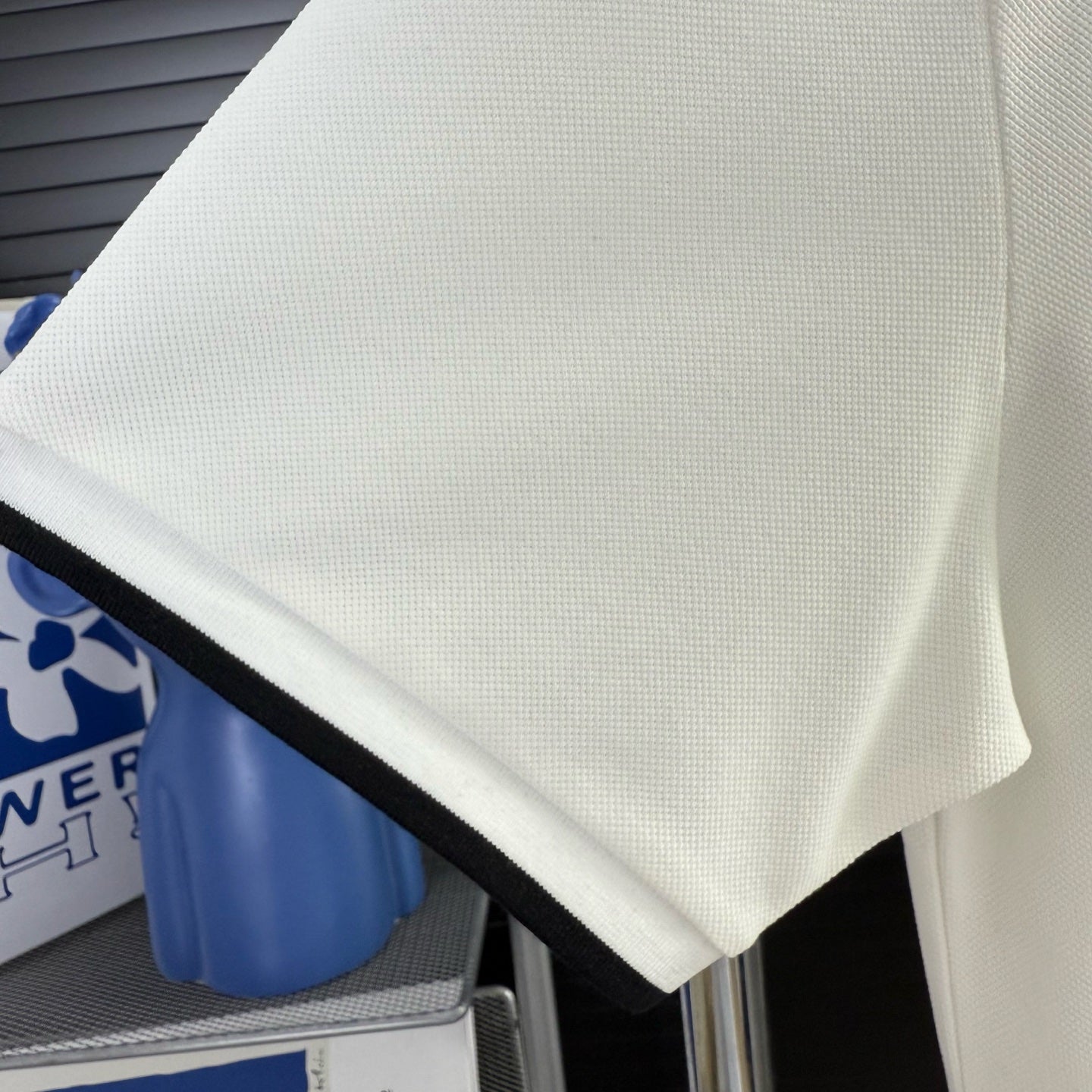 LuxluxHouse Best Quality Clothes Shirts&Polo Gucci