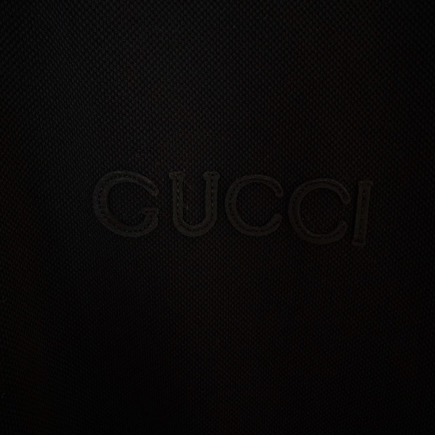 LuxluxHouse Best Quality Clothes Shirts&Polo Gucci