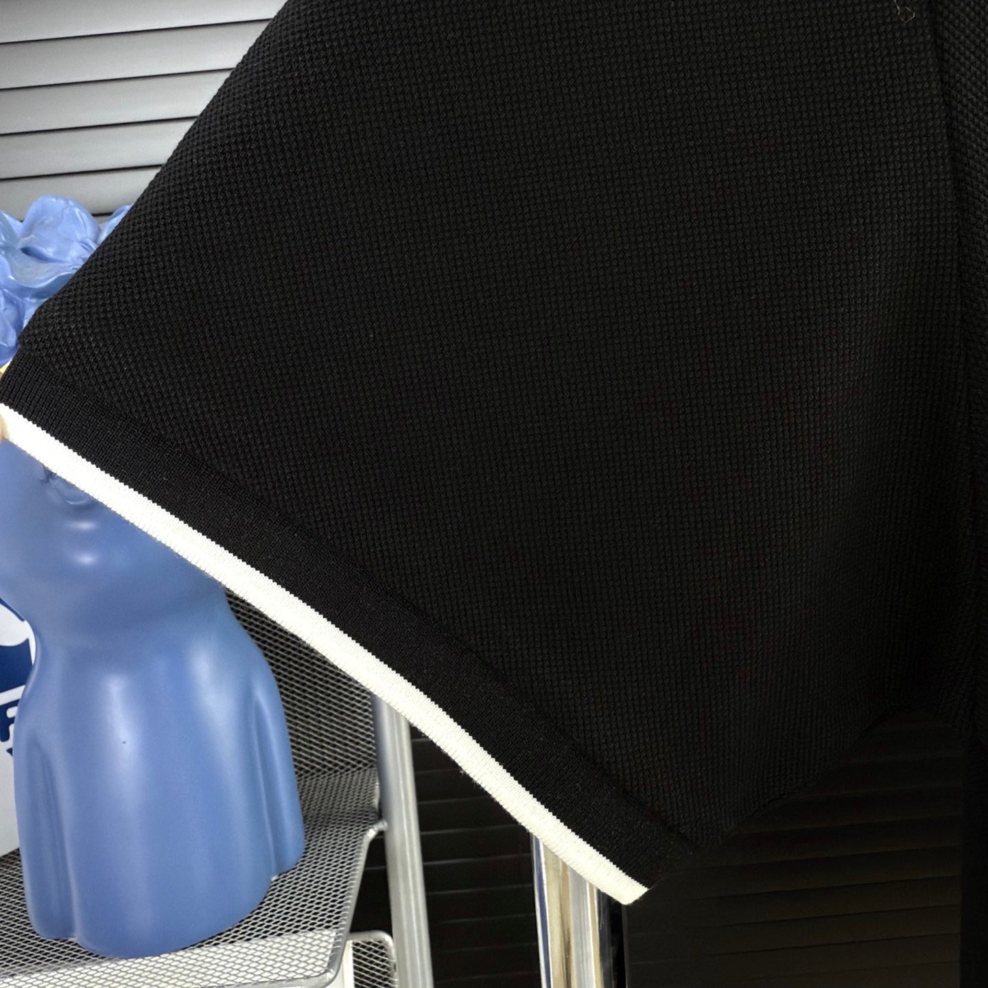 LuxluxHouse Best Quality Clothes Shirts&Polo Gucci