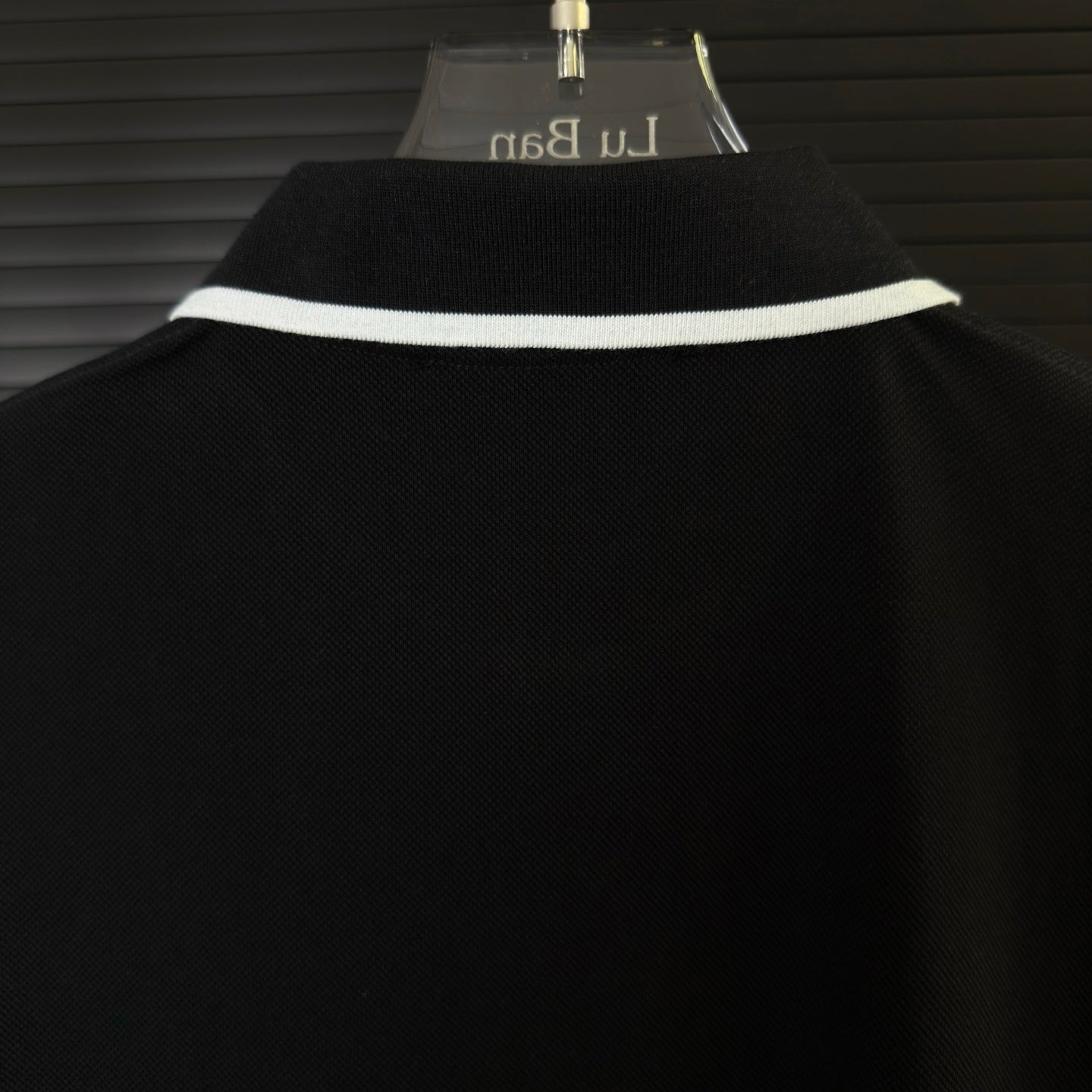 LuxluxHouse Best Quality Clothes Shirts&Polo Gucci