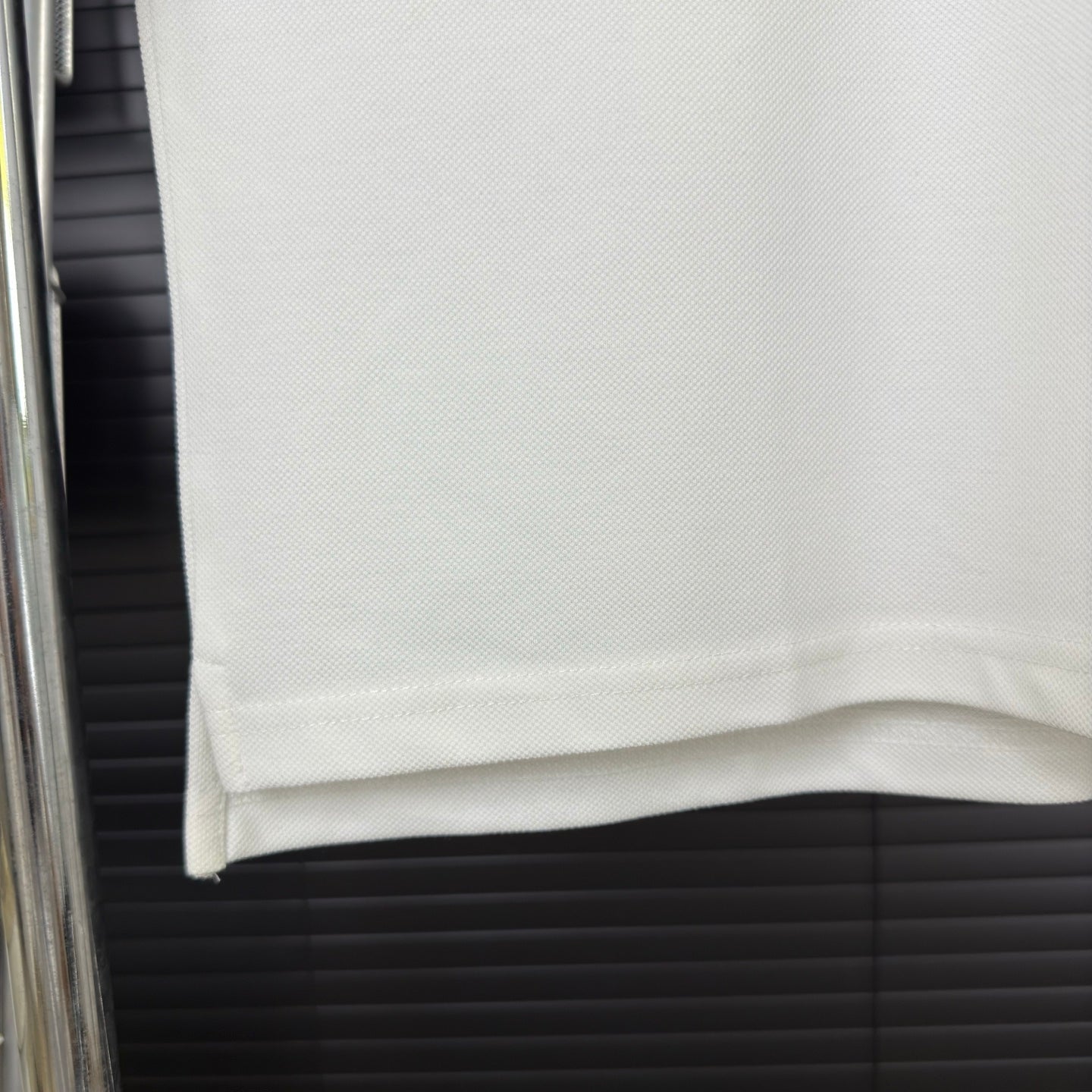 LuxluxHouse Best Quality Clothes Shirts&Polo Moncler