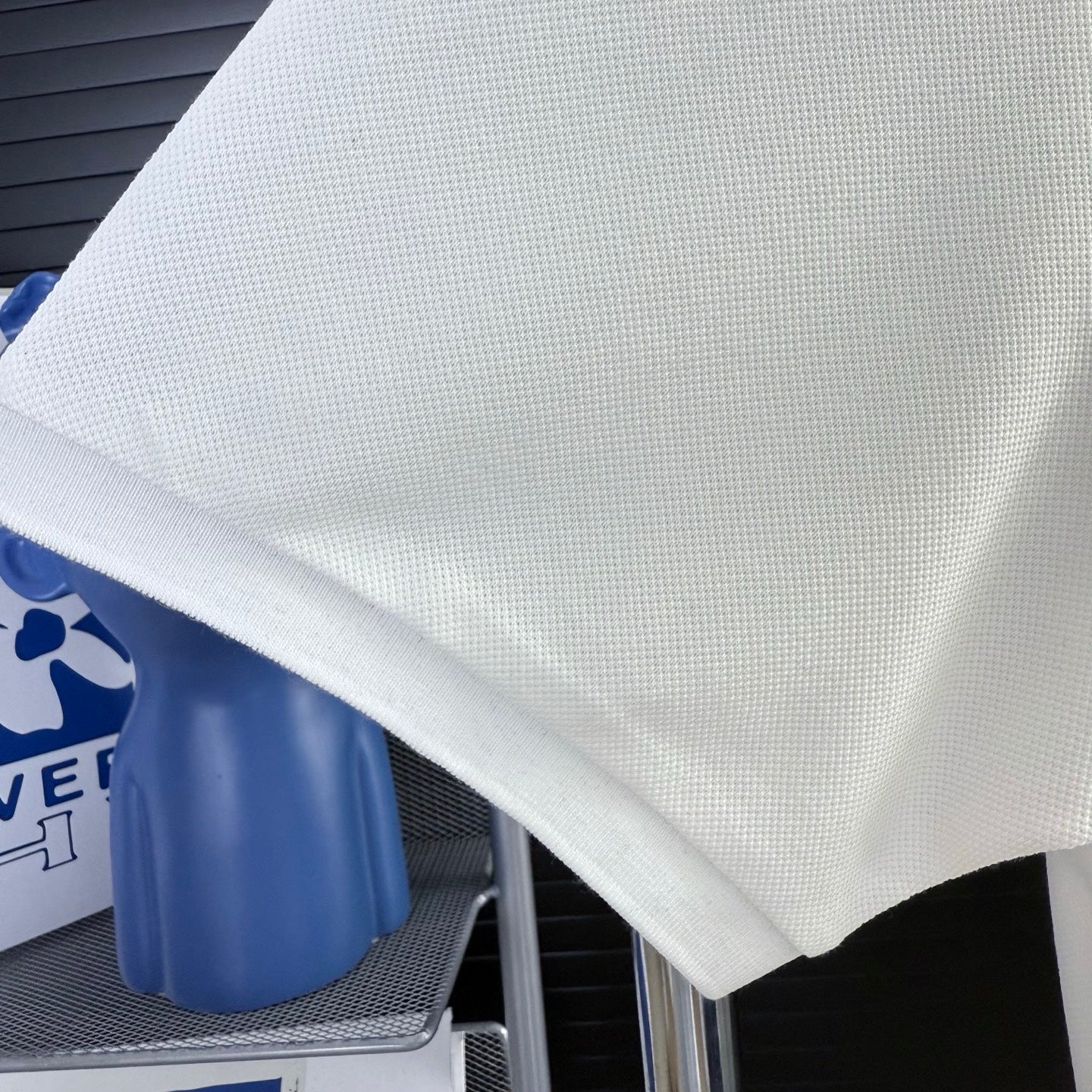 LuxluxHouse Best Quality Clothes Shirts&Polo Moncler