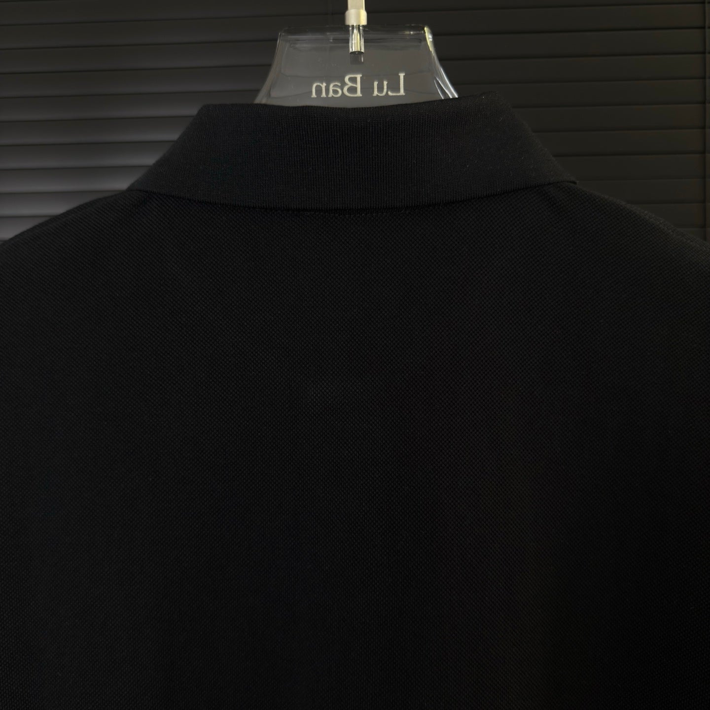 LuxluxHouse Best Quality Clothes Shirts&Polo Moncler