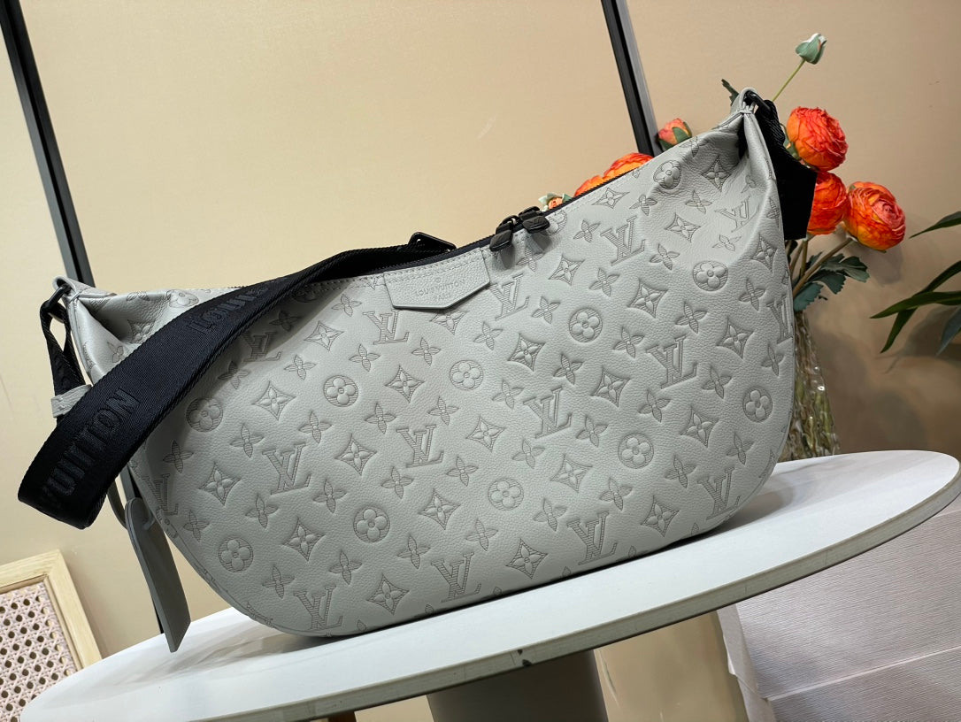 LuxluxHouse Best Quality Bags Louis Vuitton Men