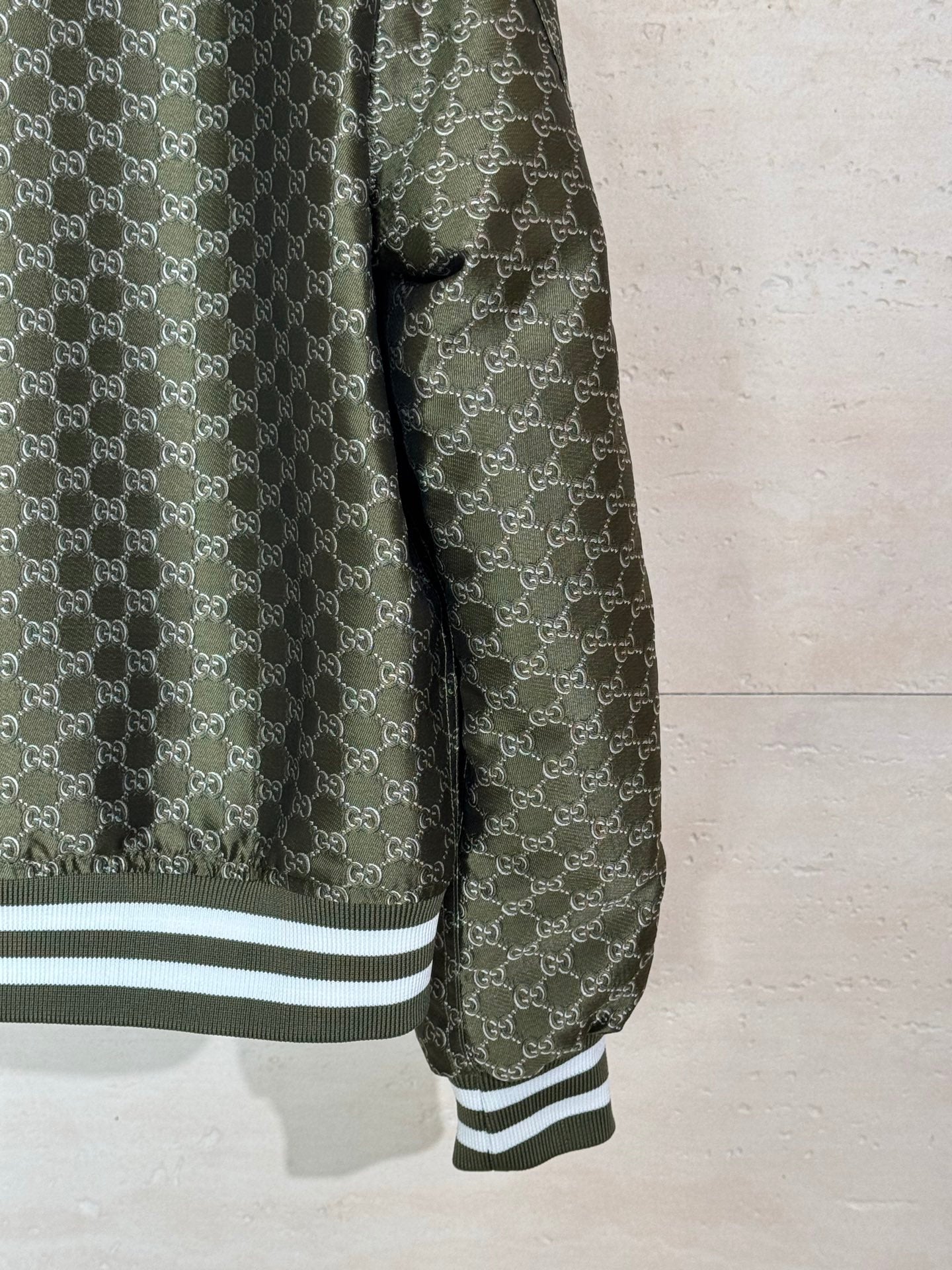 LuxluxHouse Best Quality Clothes Gucci Coats & Jackets