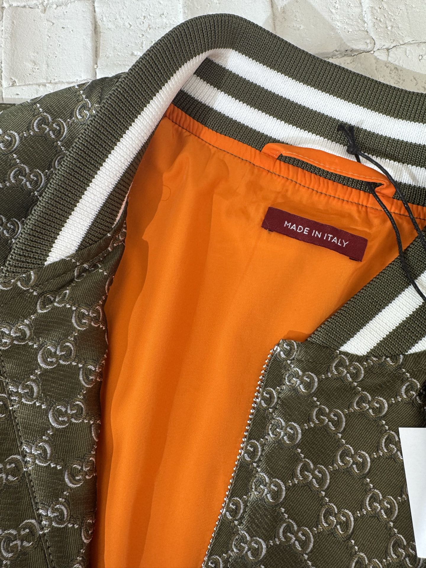 LuxluxHouse Best Quality Clothes Gucci Coats & Jackets