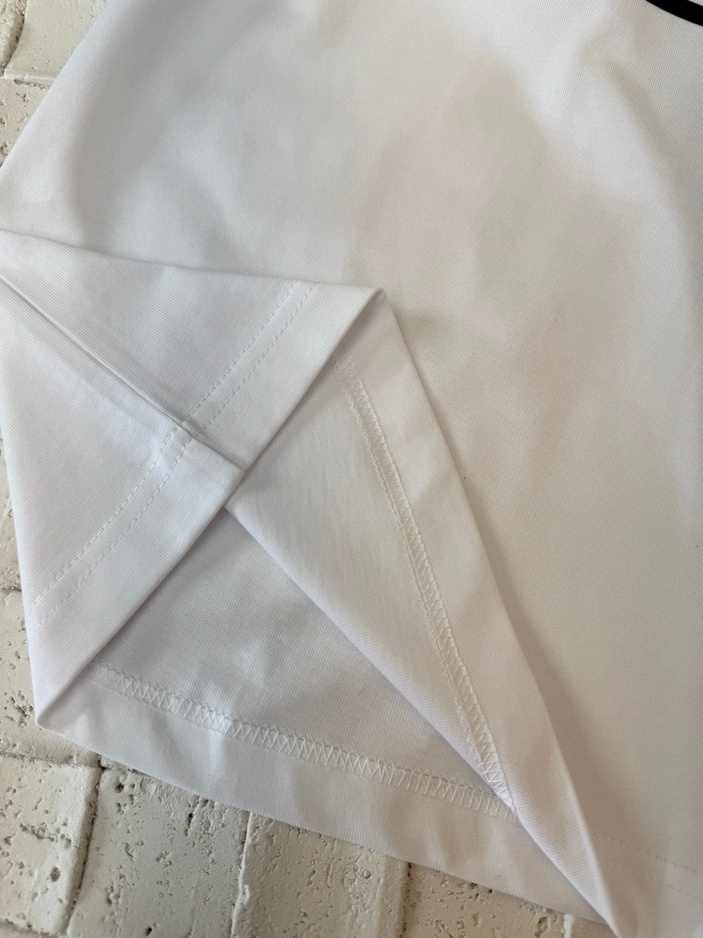 LuxluxHouse Best Quality Clothes Gucci T-shirt