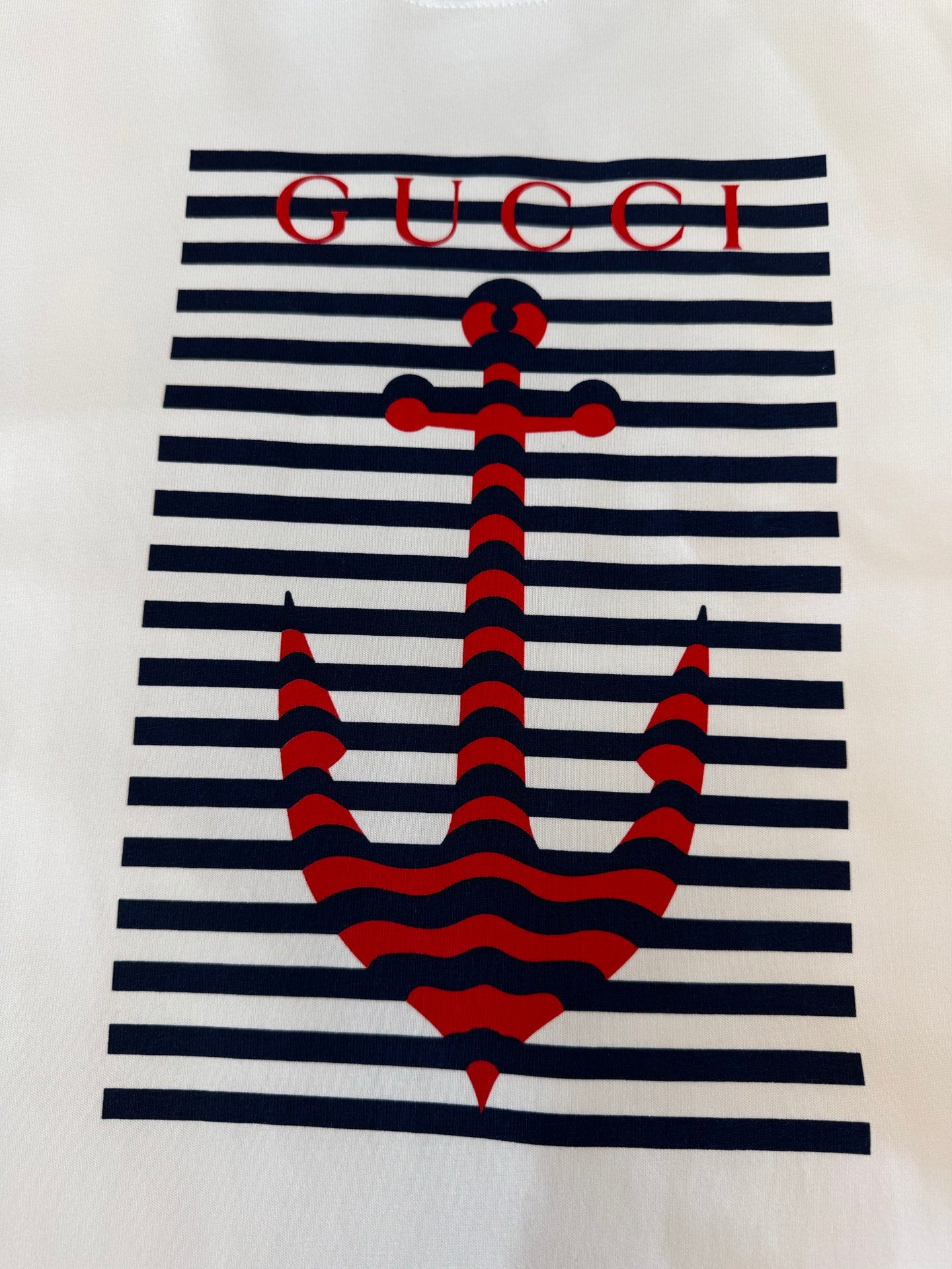 LuxluxHouse Best Quality Clothes Gucci T-shirt