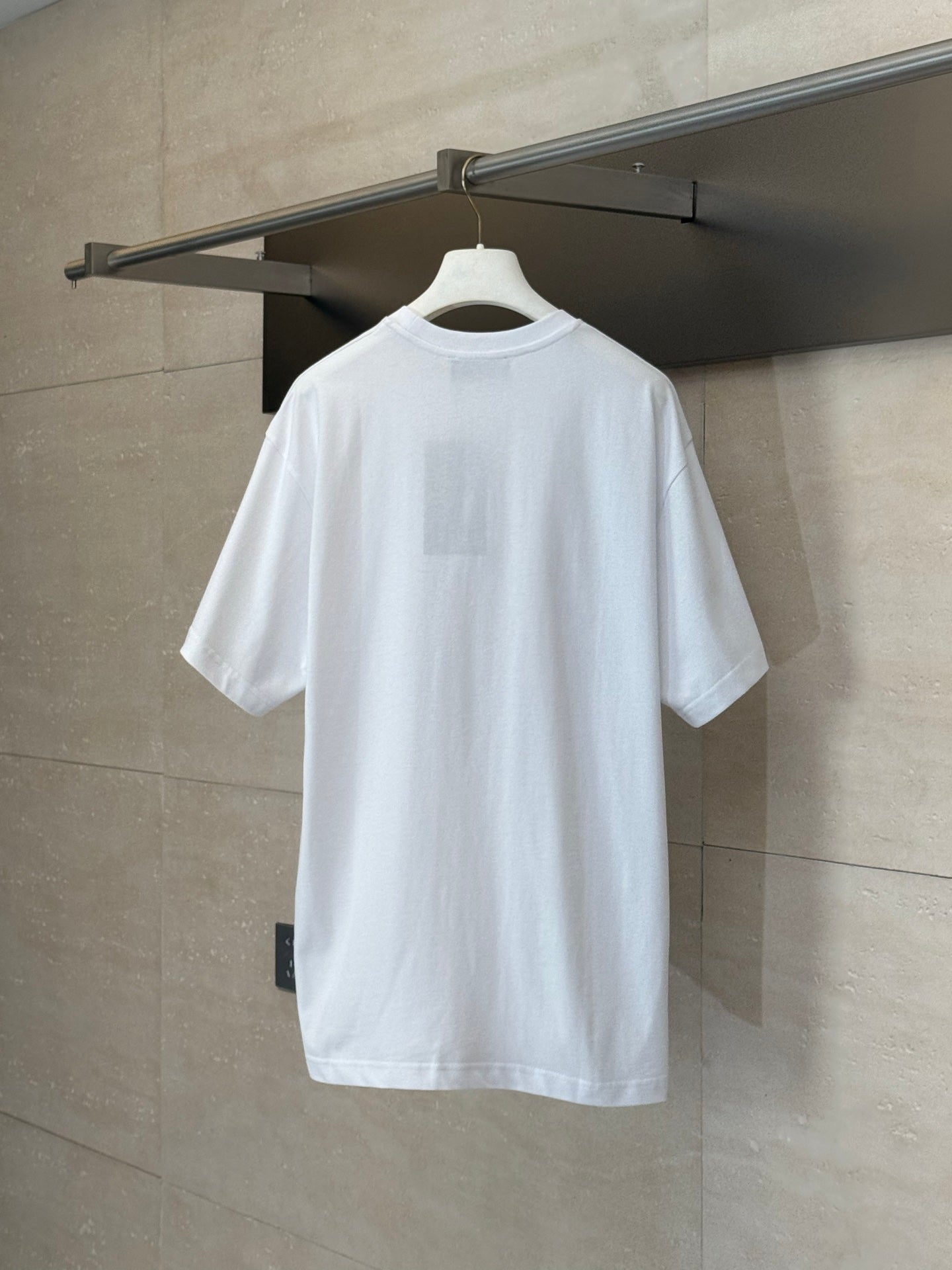 LuxluxHouse Best Quality Clothes Gucci T-shirt