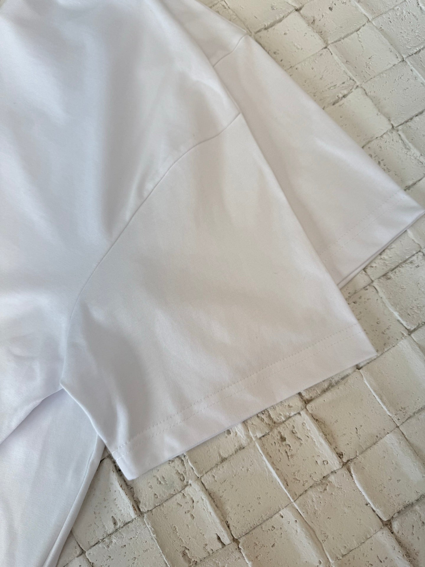 LuxluxHouse Best Quality Clothes Gucci T-shirt