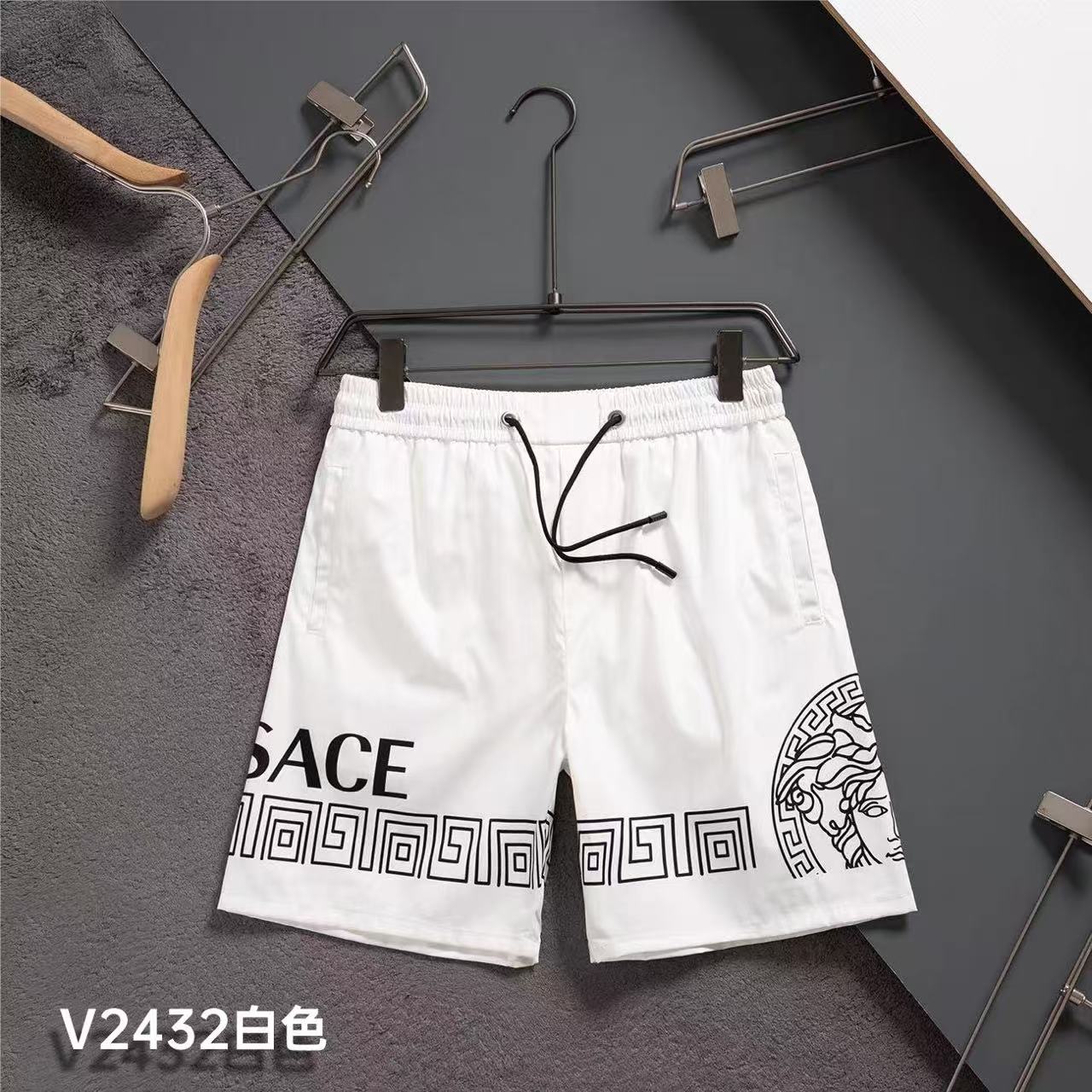 LuxluxHouse Best Quality Clothes Pants Dior