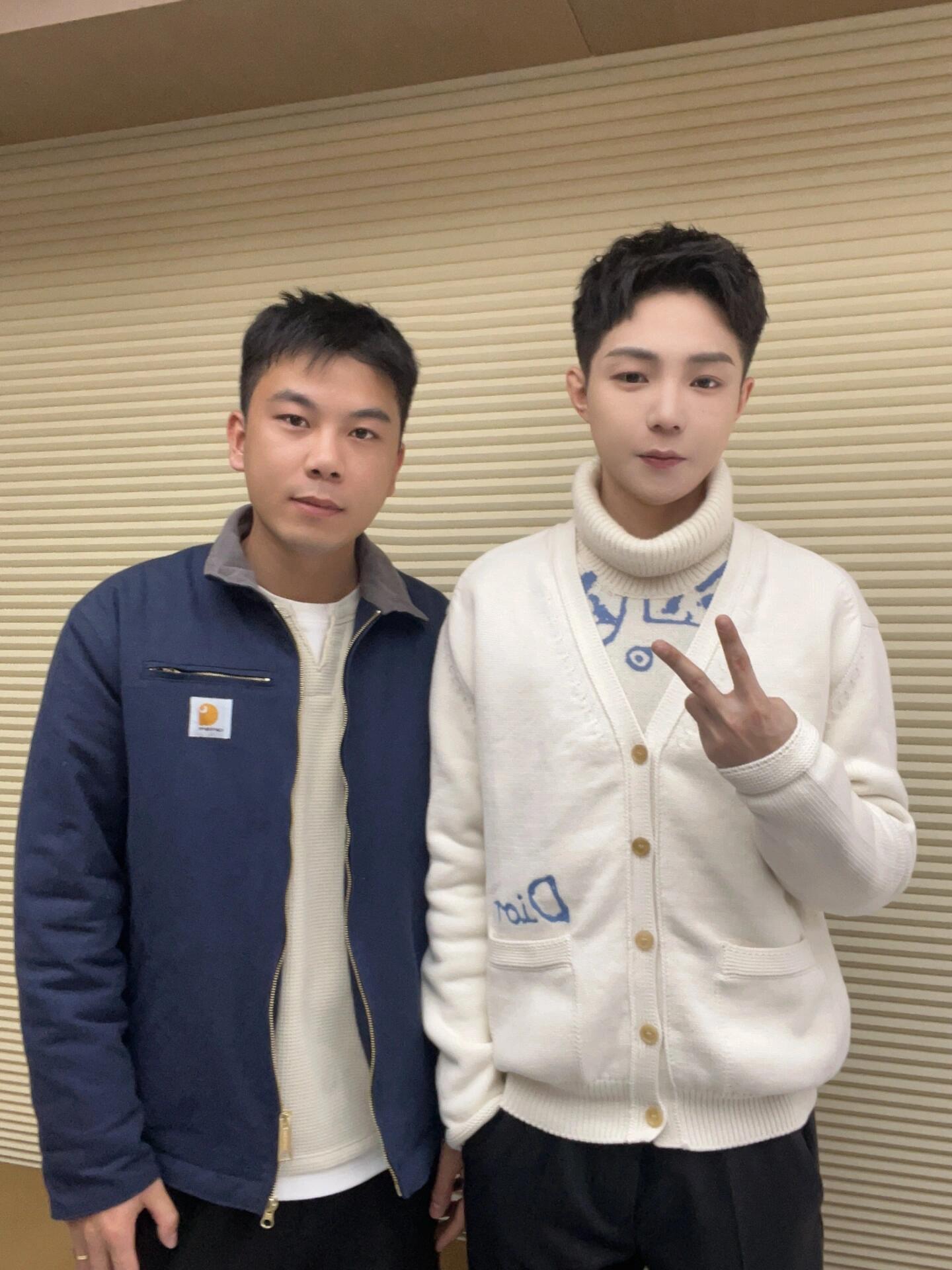 LuxluxHouse Best Quality Clothes Coats & Jackets Dior