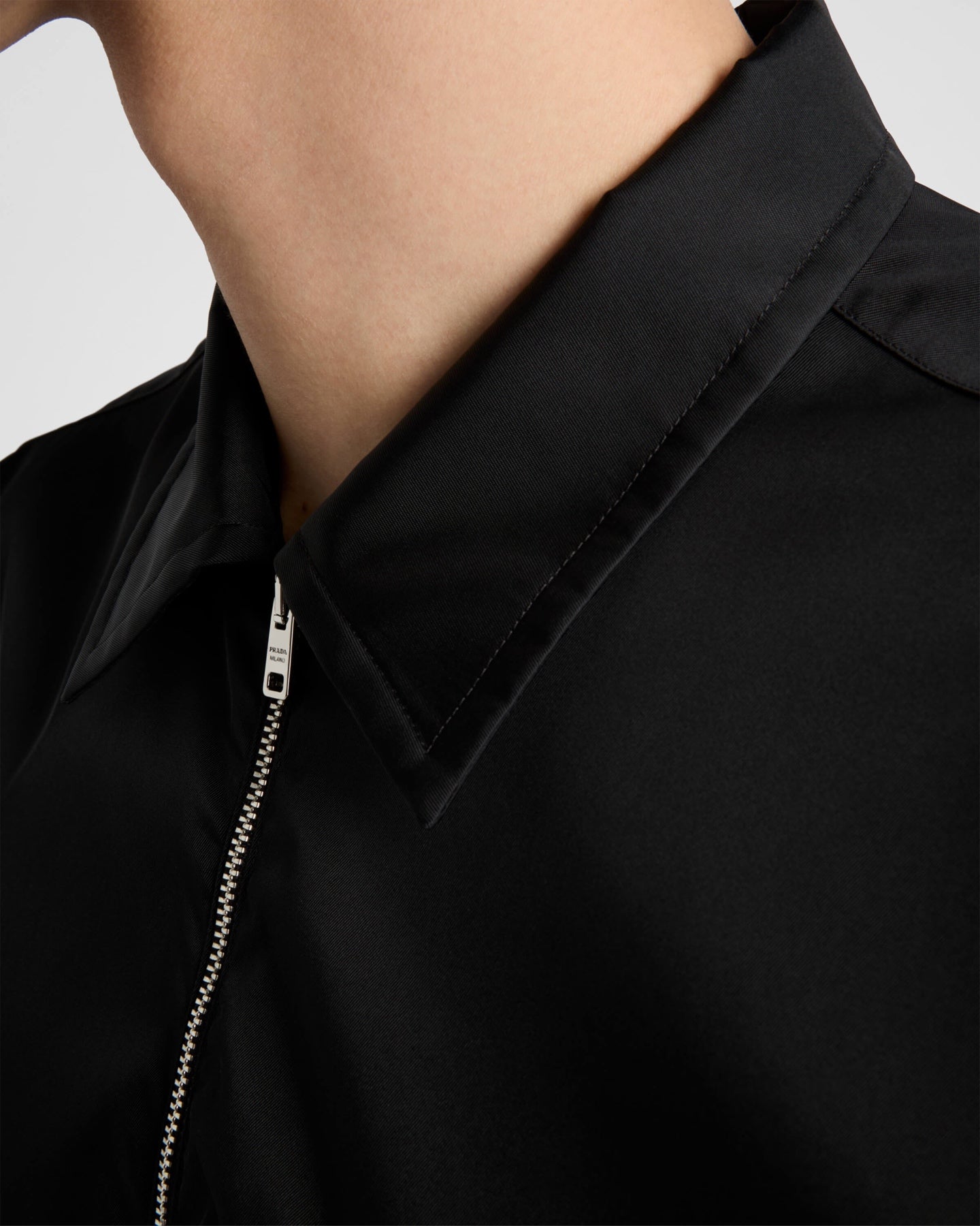 LuxluxHouse Best Quality Clothes Coats & Jackets Prada