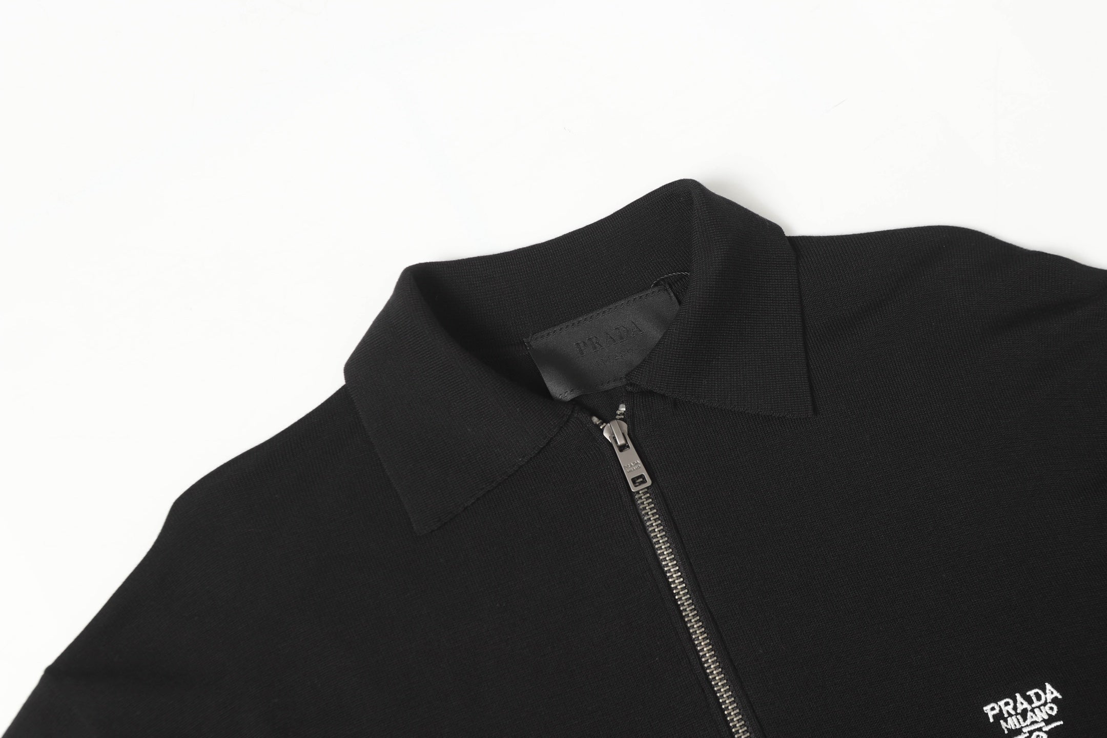 LuxluxHouse Best Quality Clothes Hoodie & Sweater Prada