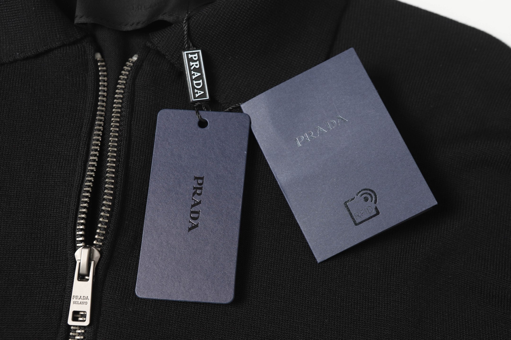 LuxluxHouse Best Quality Clothes Hoodie & Sweater Prada