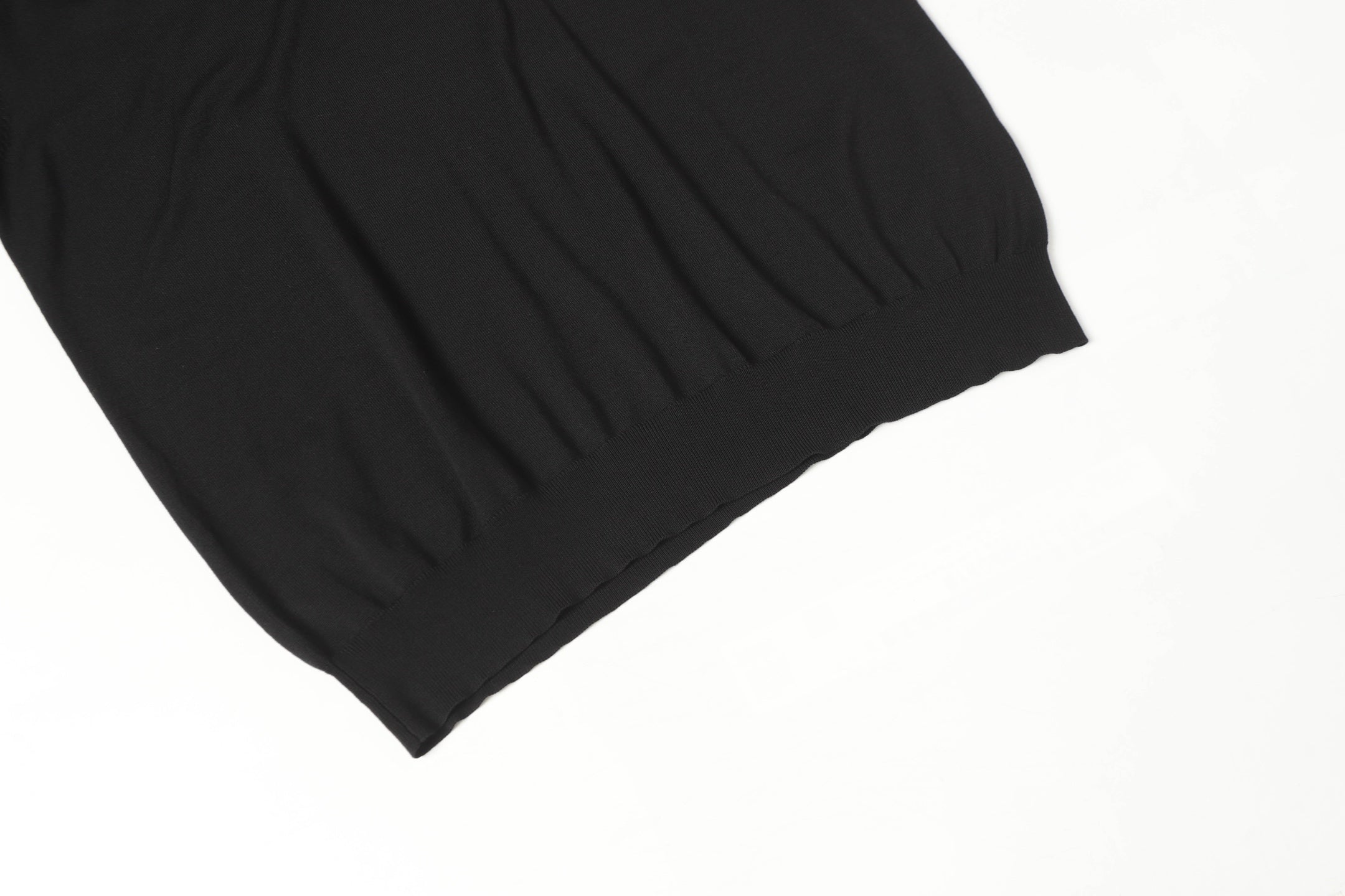 LuxluxHouse Best Quality Clothes Hoodie & Sweater Prada