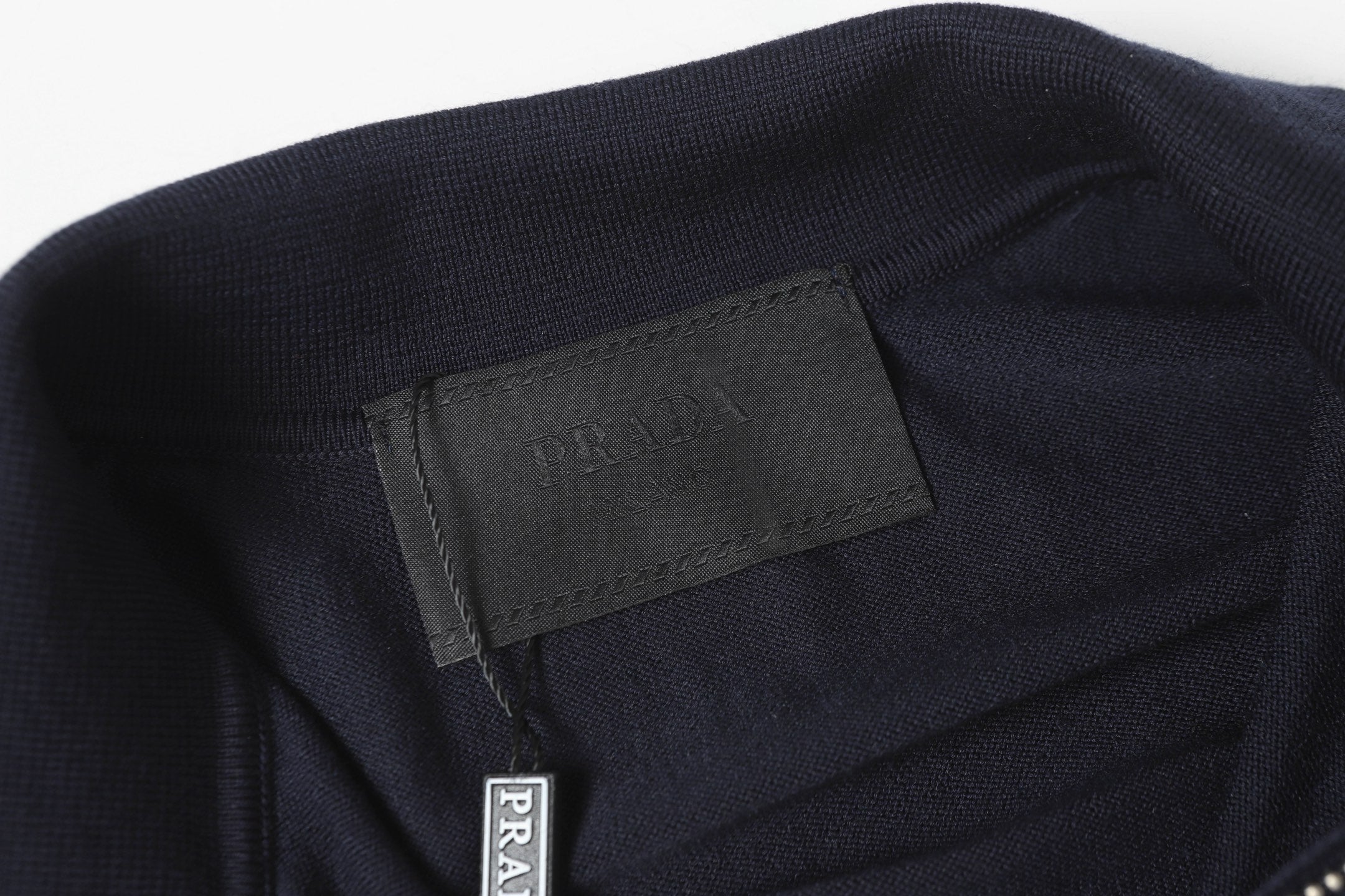 LuxluxHouse Best Quality Clothes Hoodie & Sweater Prada