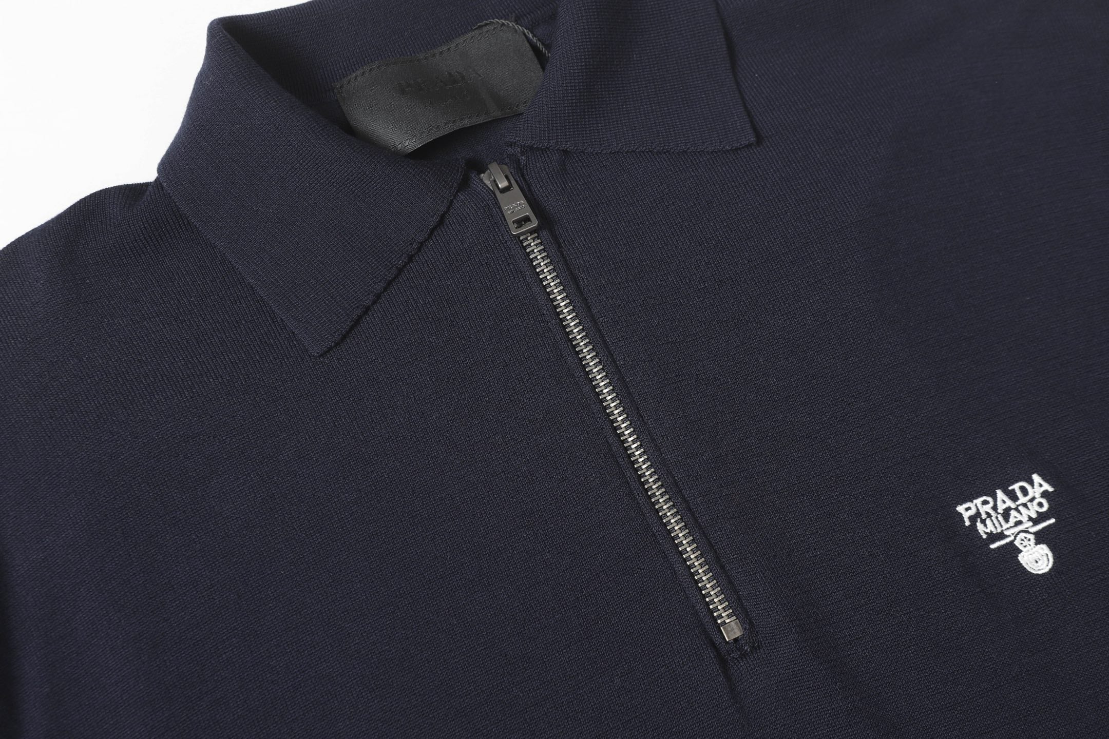 LuxluxHouse Best Quality Clothes Hoodie & Sweater Prada