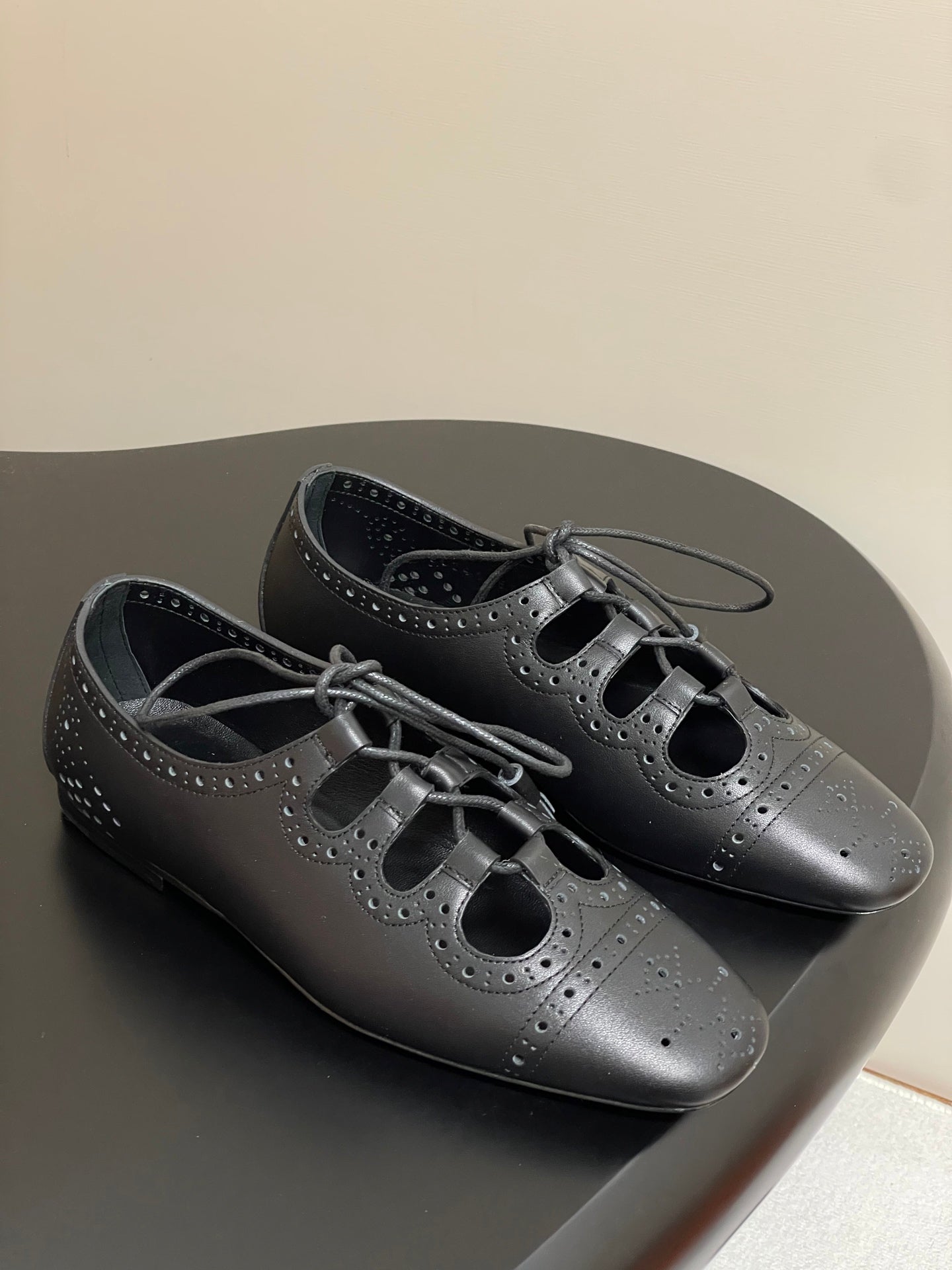 LuxluxHouse Best Quality Women Shoes Hermes
