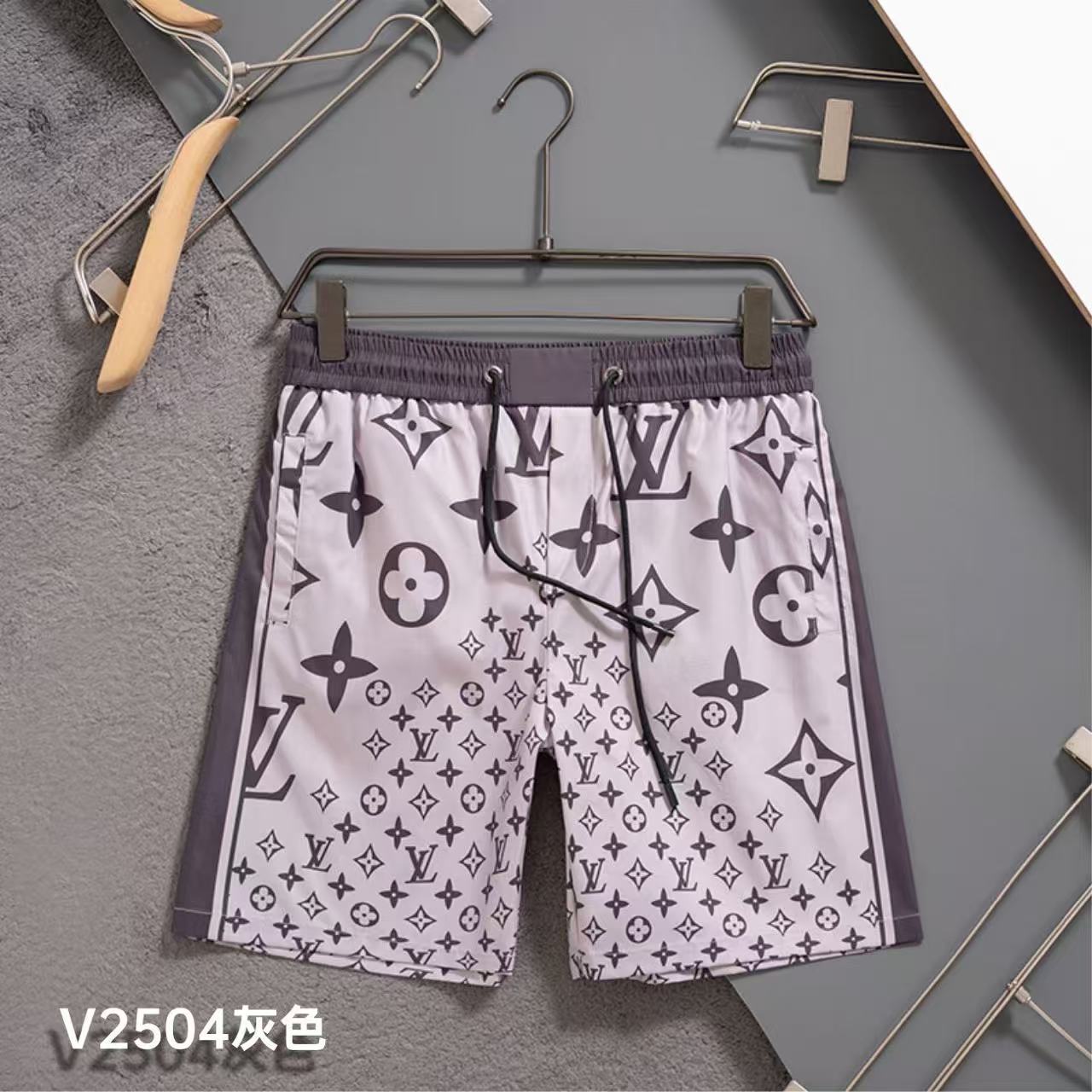 LuxluxHouse Best Quality Clothes Pants Dior