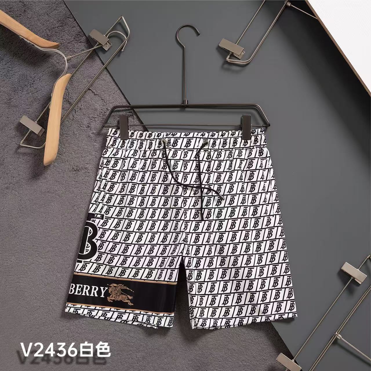 LuxluxHouse Best Quality Clothes Pants Dior