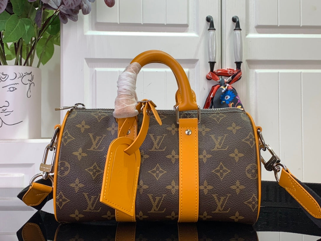LuxluxHouse Best Quality Bags Louis Vuitton Women Men