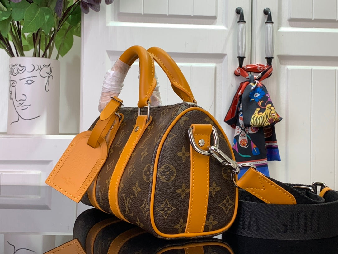 LuxluxHouse Best Quality Bags Louis Vuitton Women Men